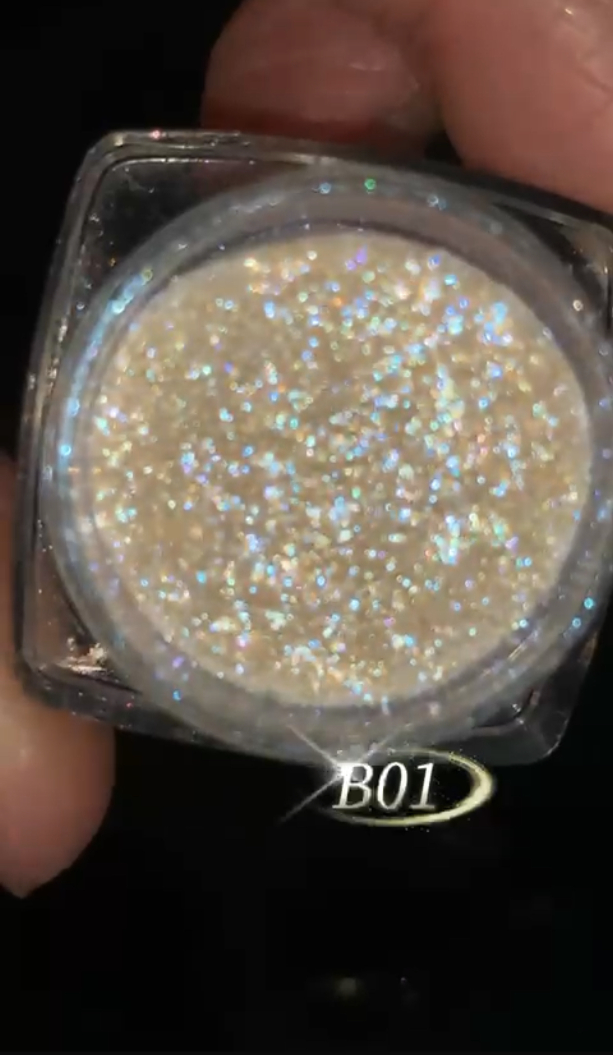 B01