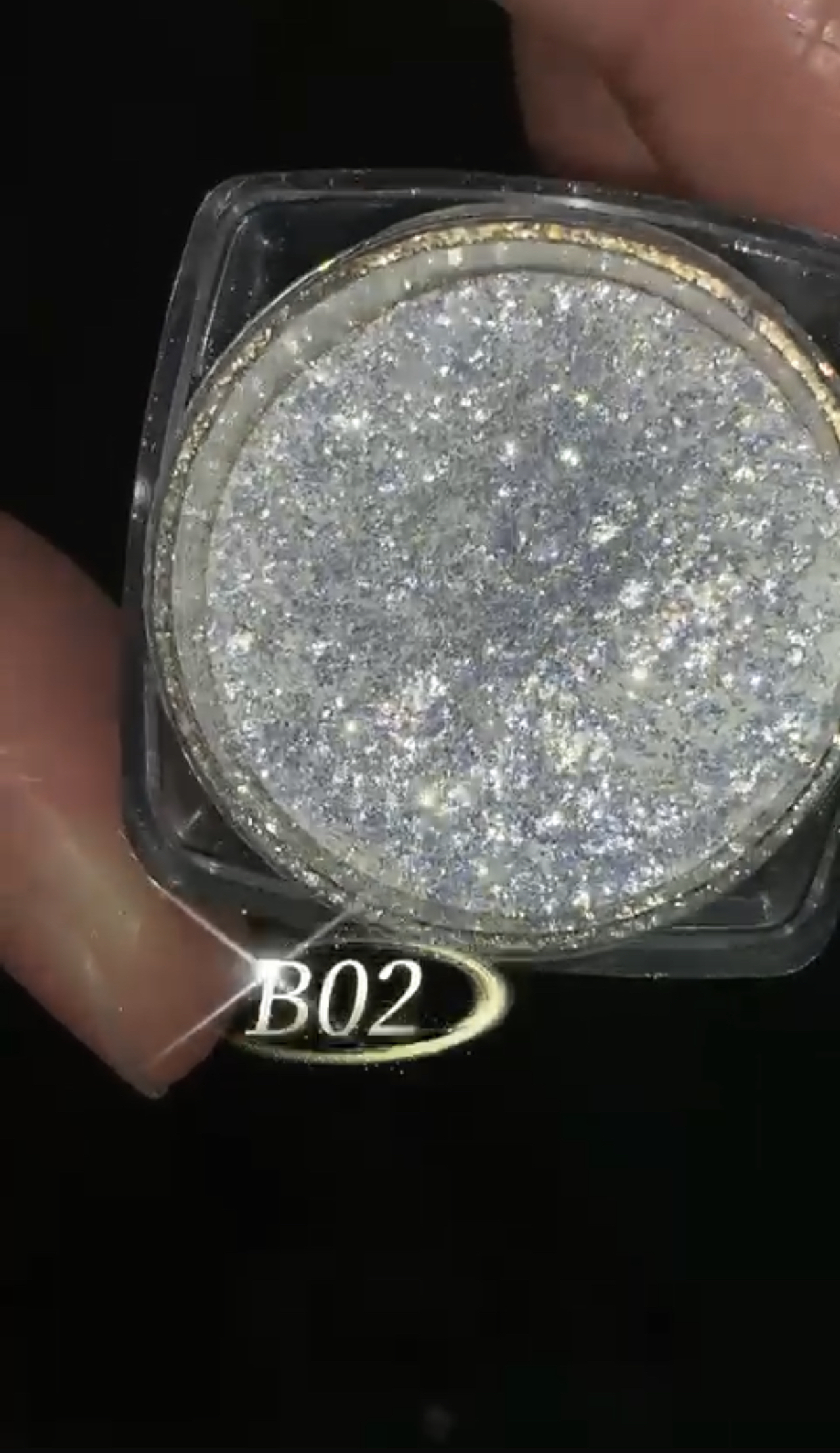 B02