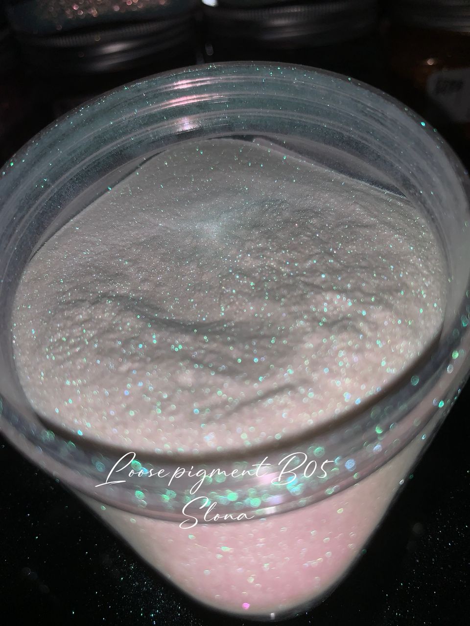 B05