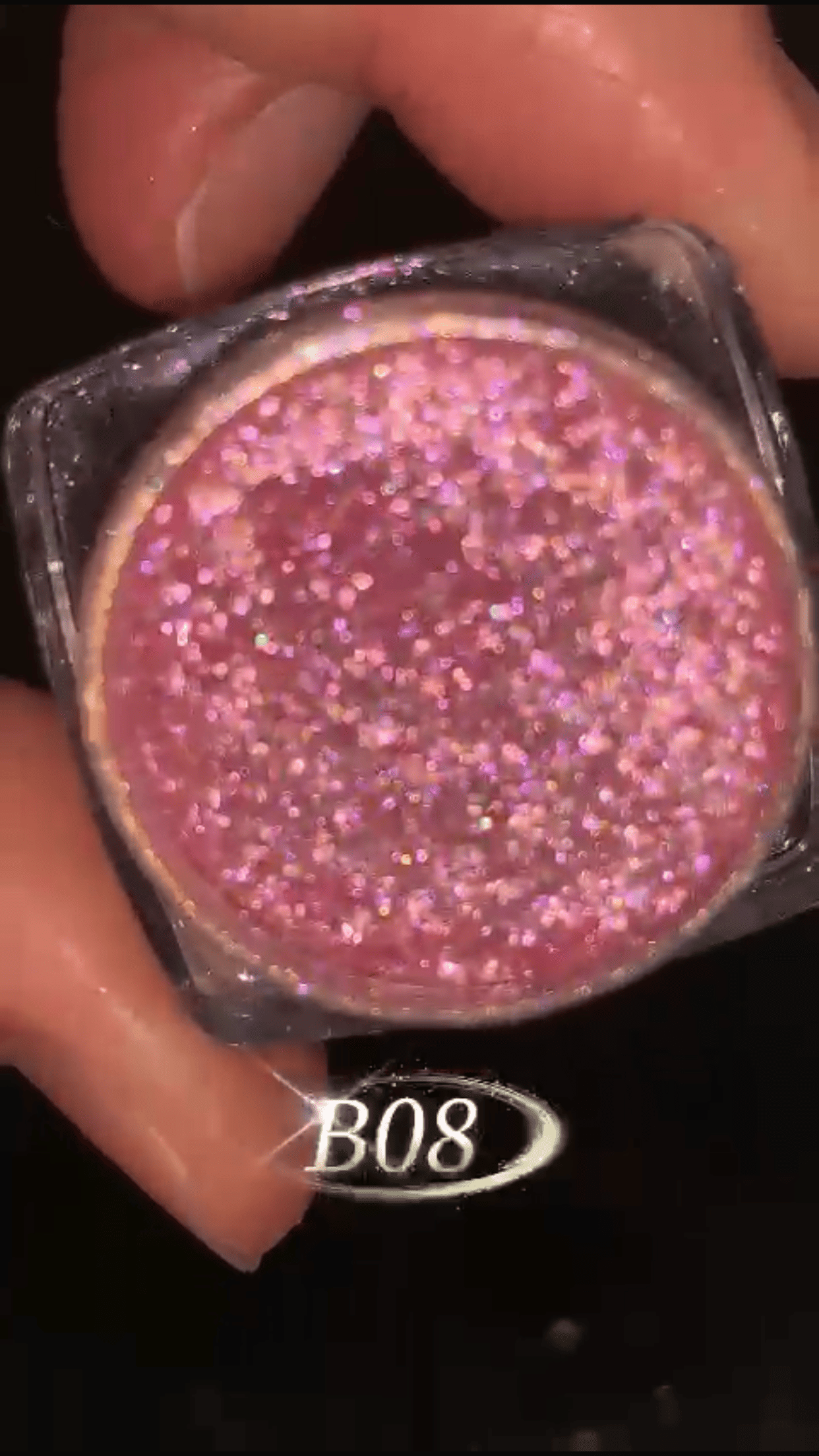 B08