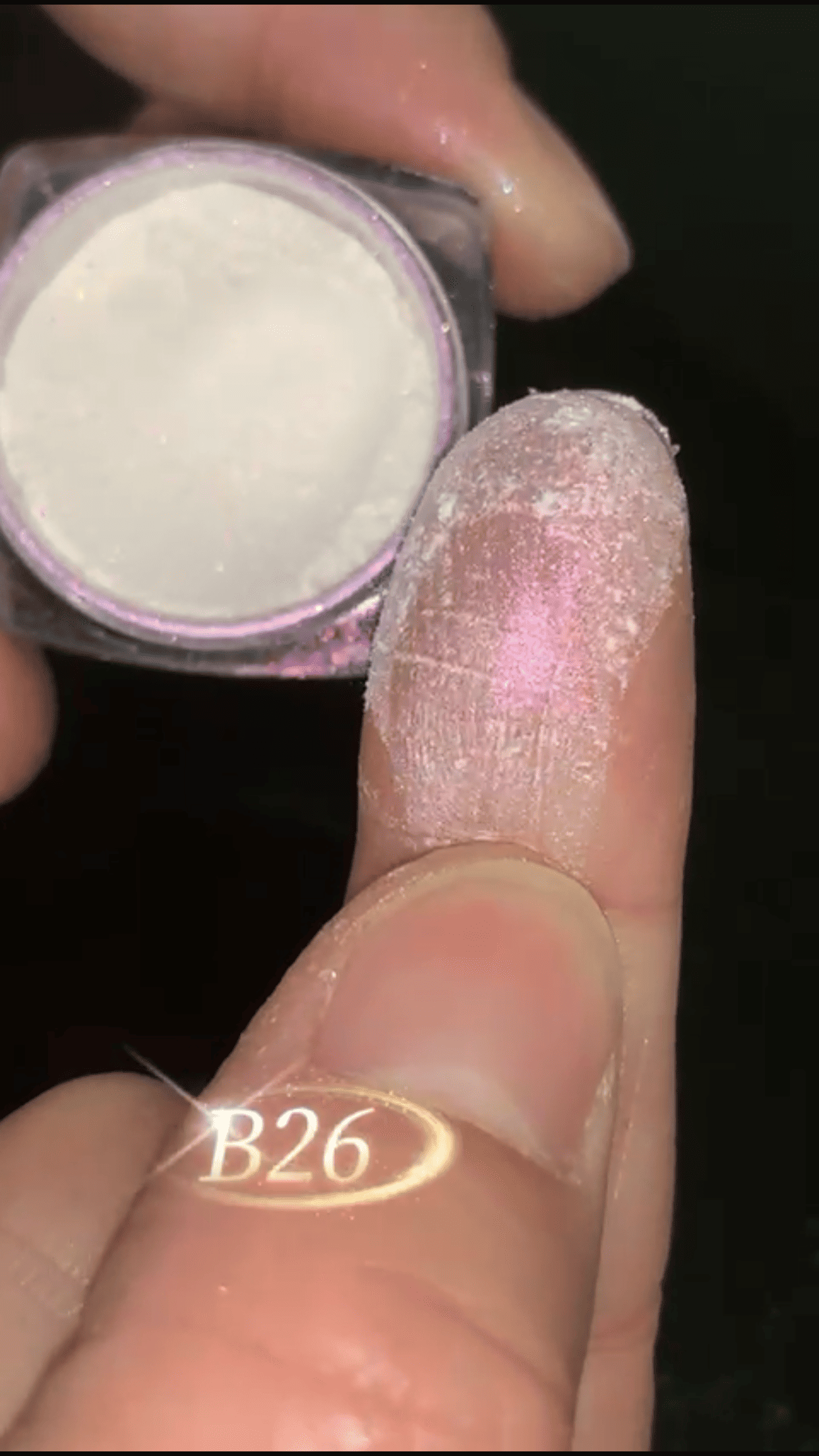 B26