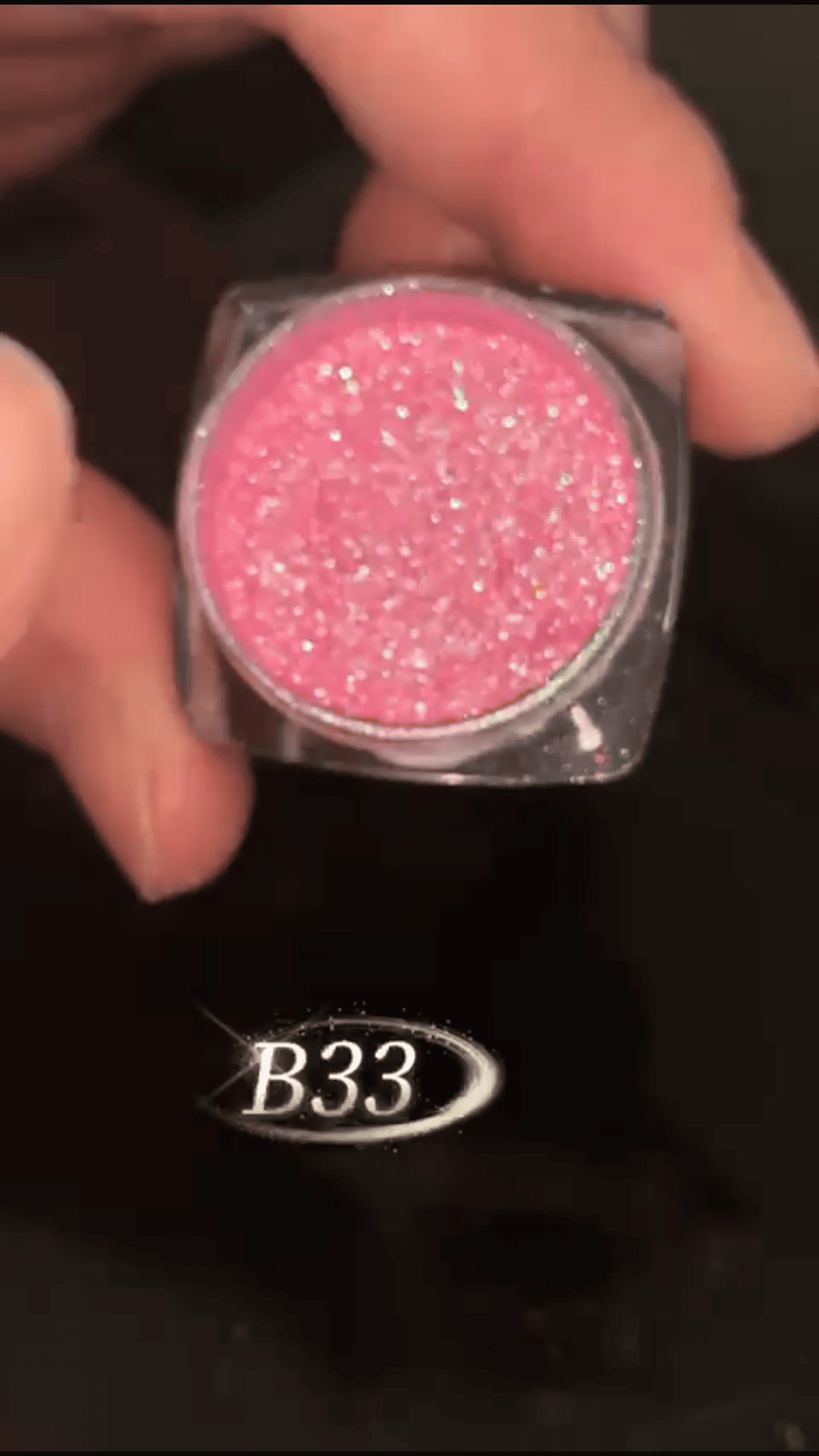 B33