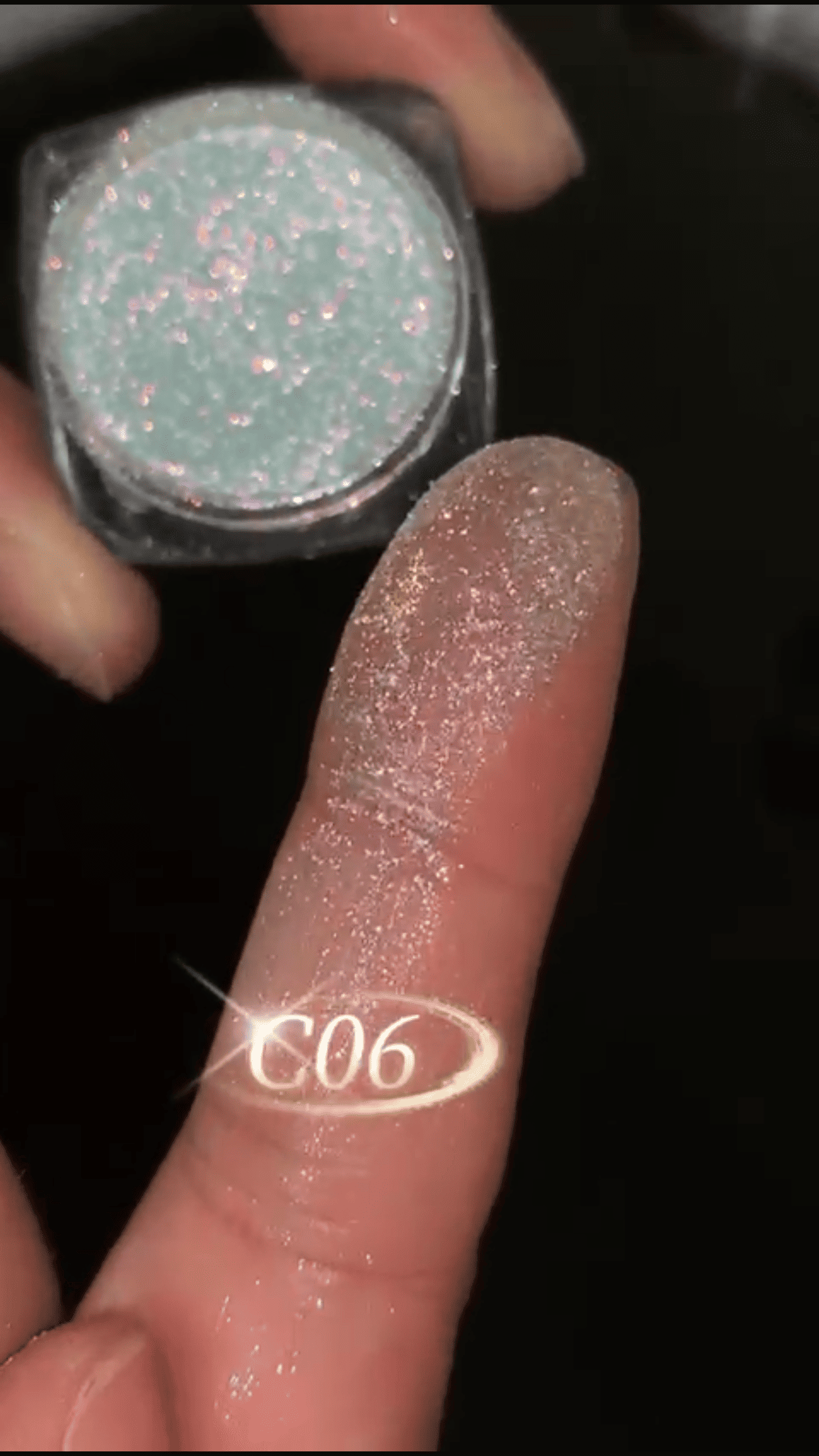 C06
