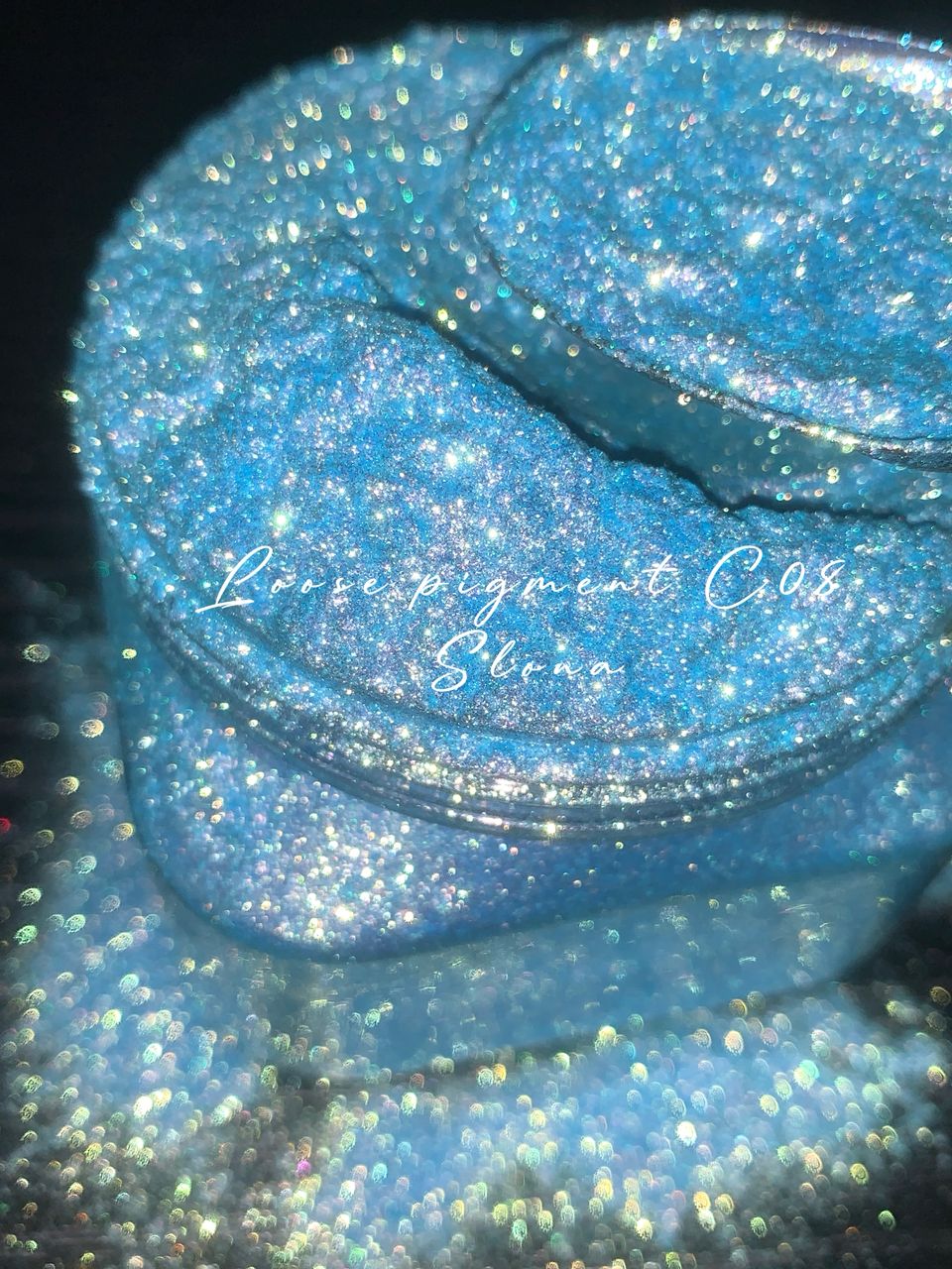 C08