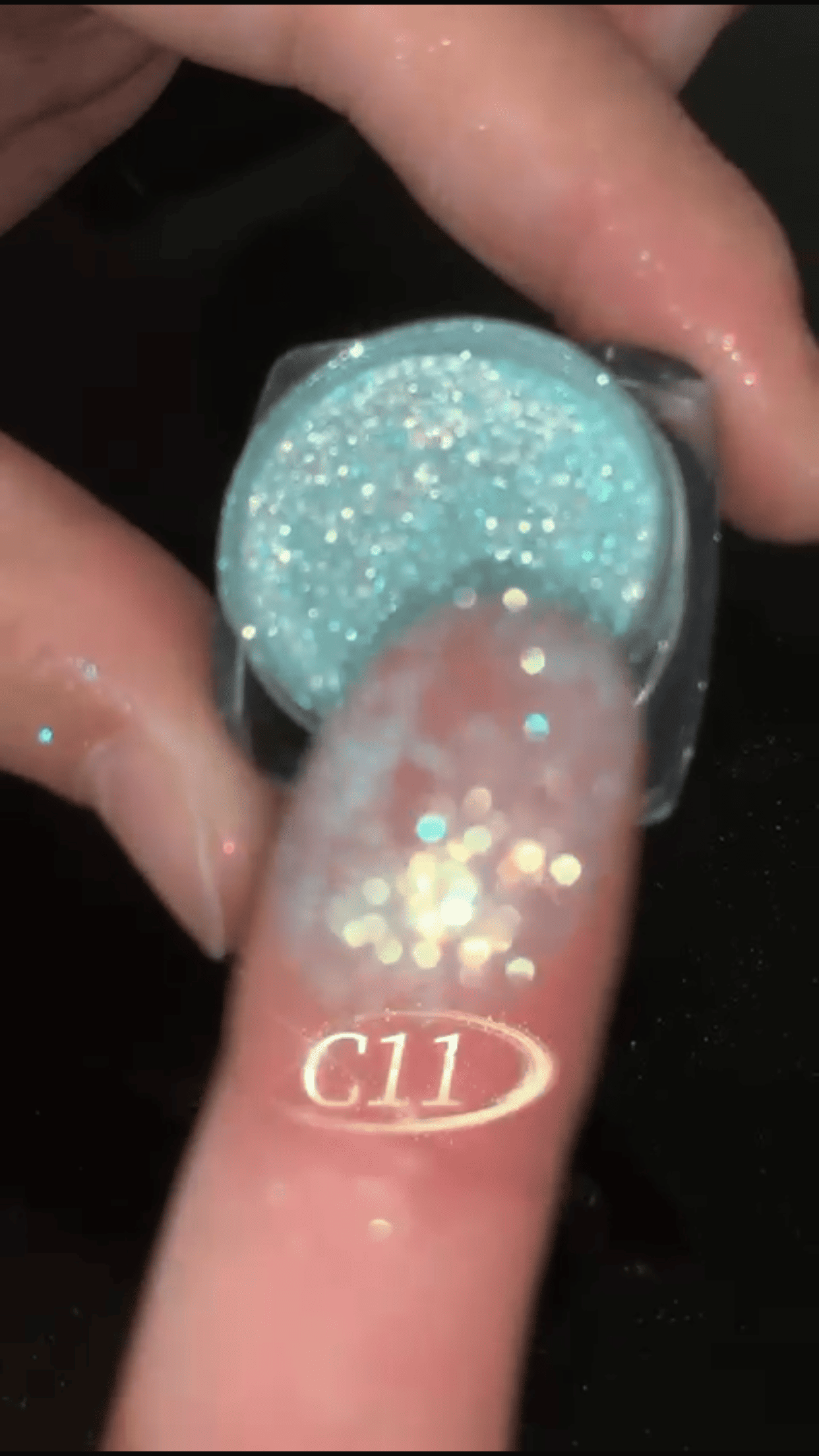 C11