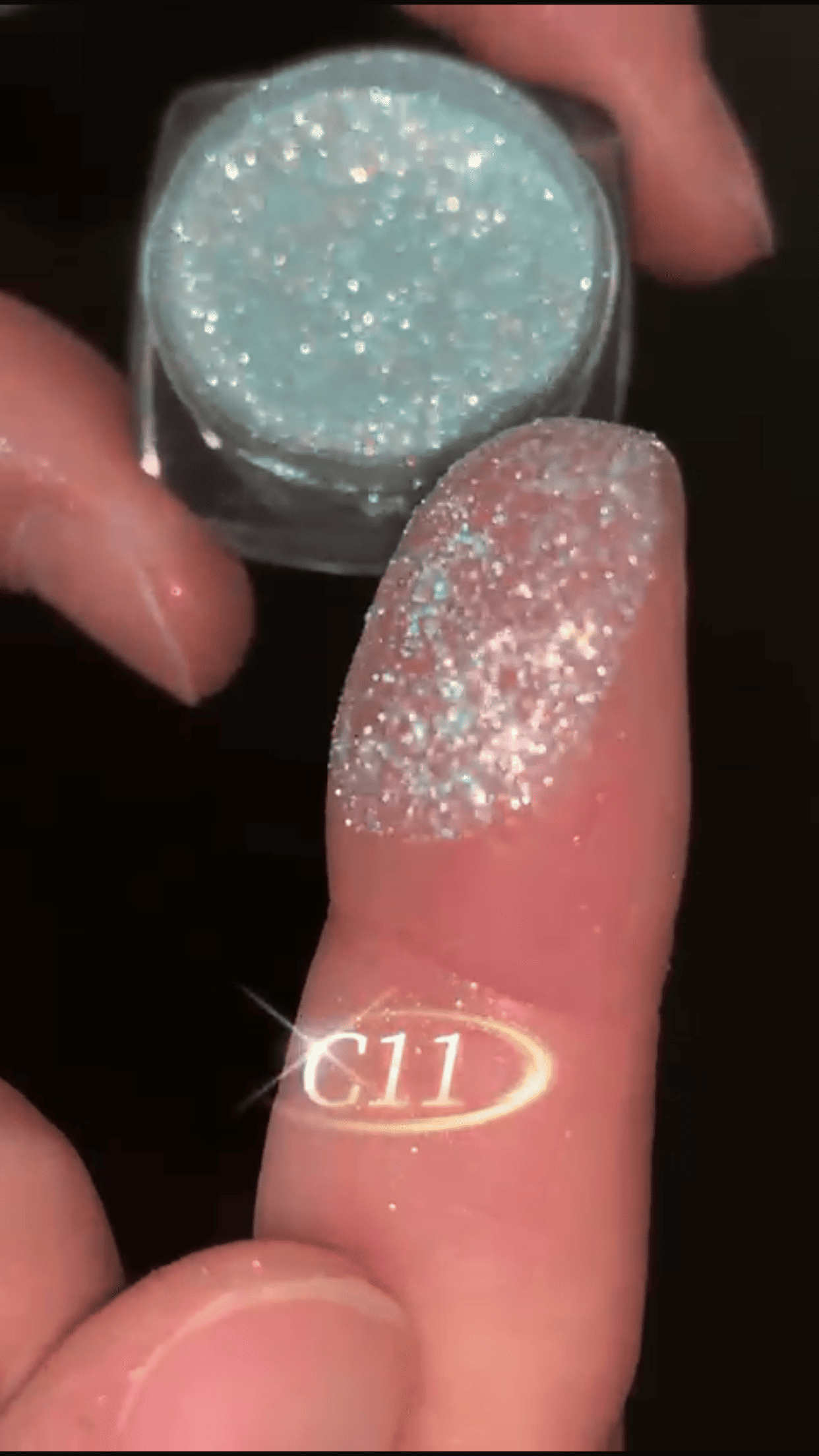 C11