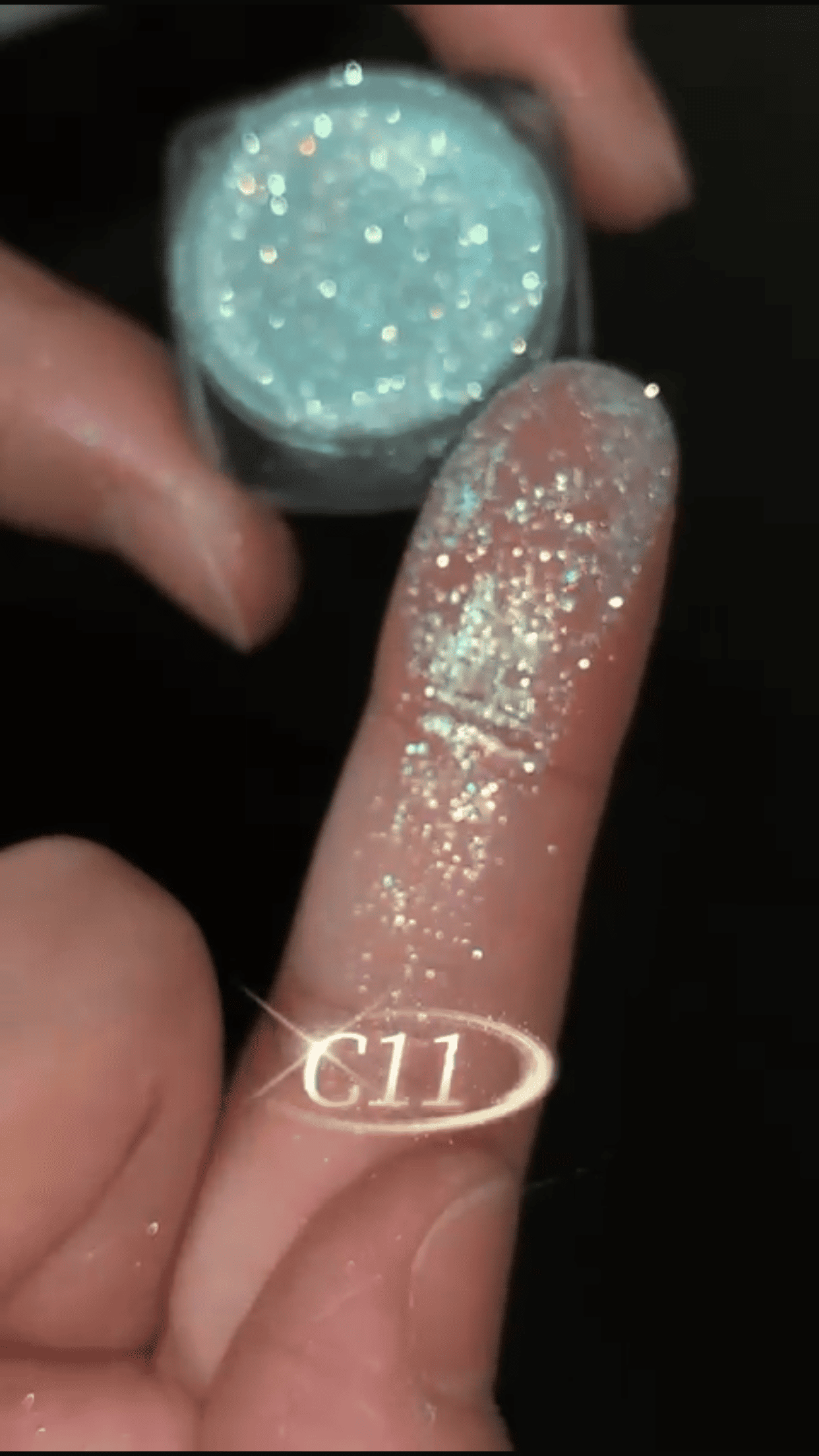 C11