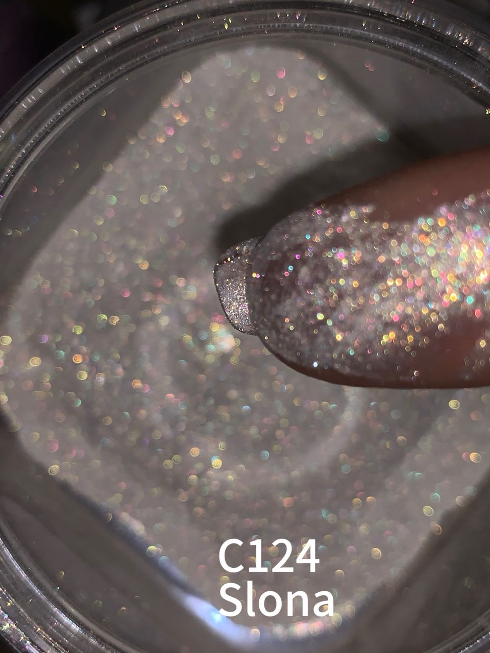 C124