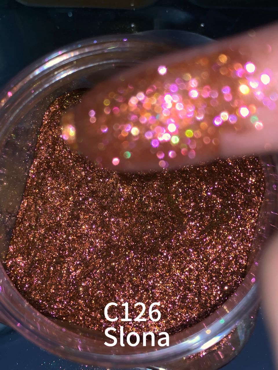 C126