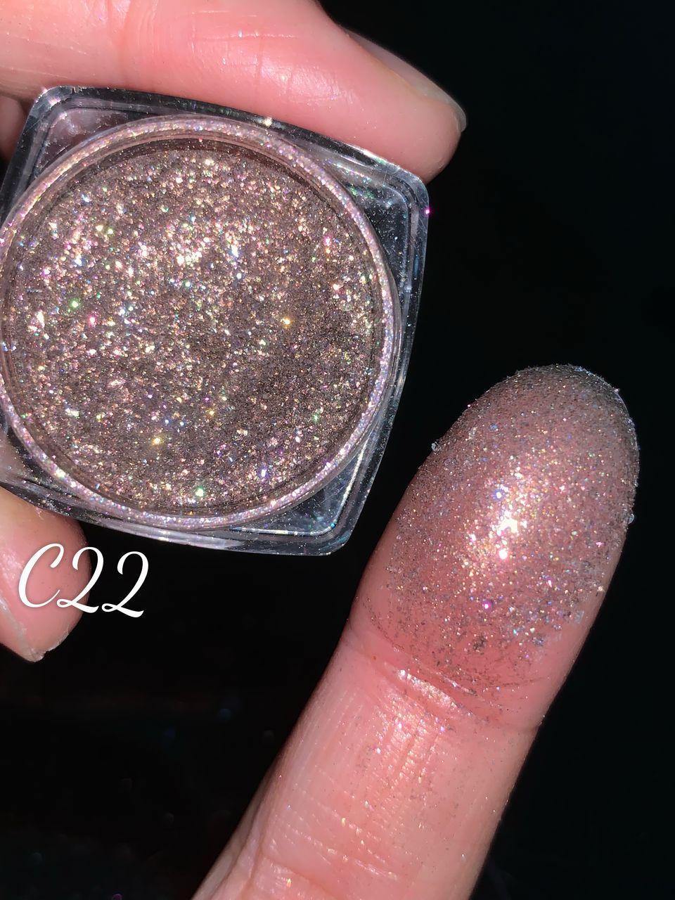 C22