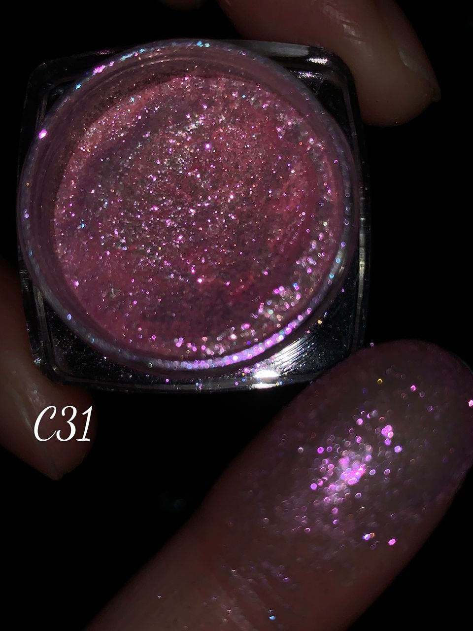C31
