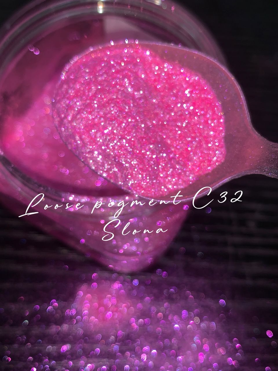 C32