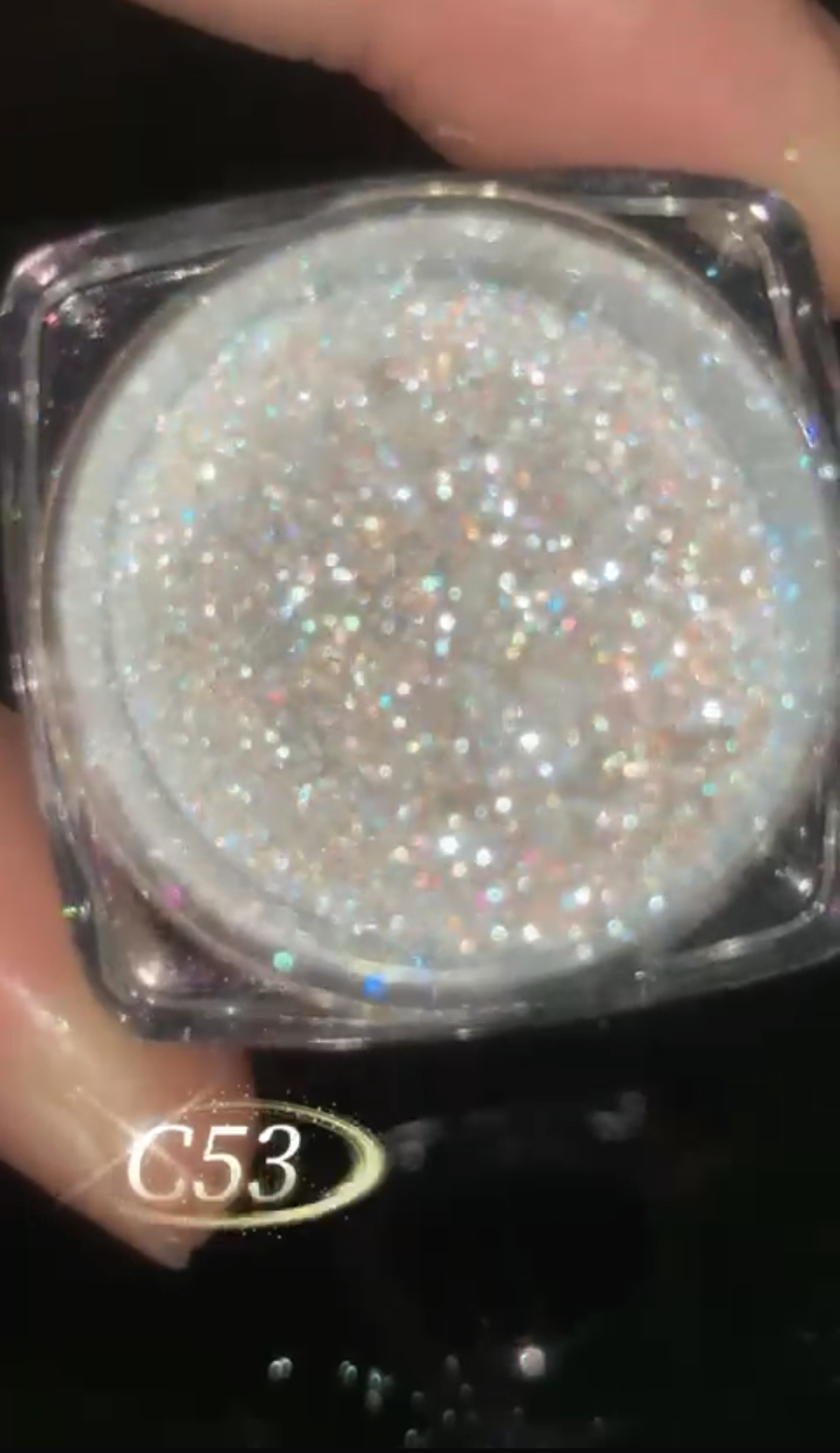 C53