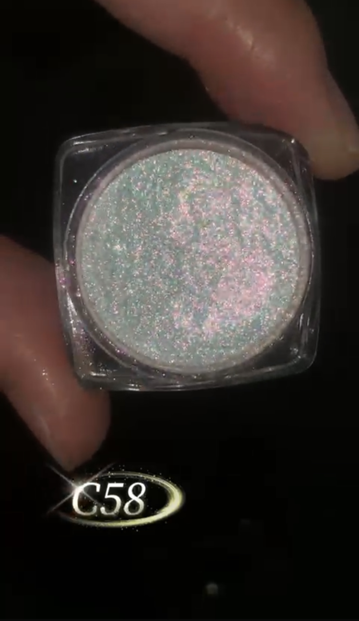 C58