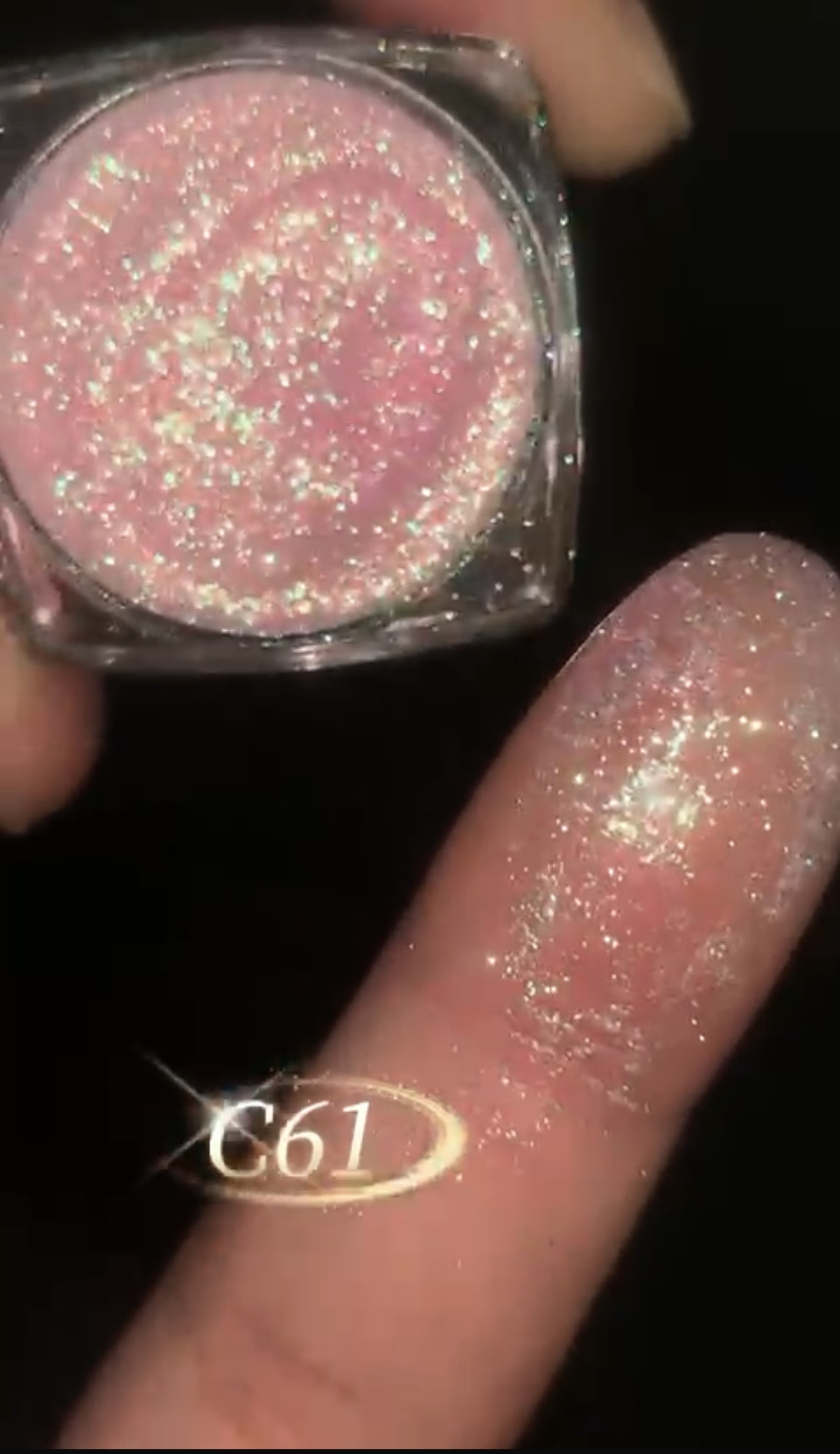 C61