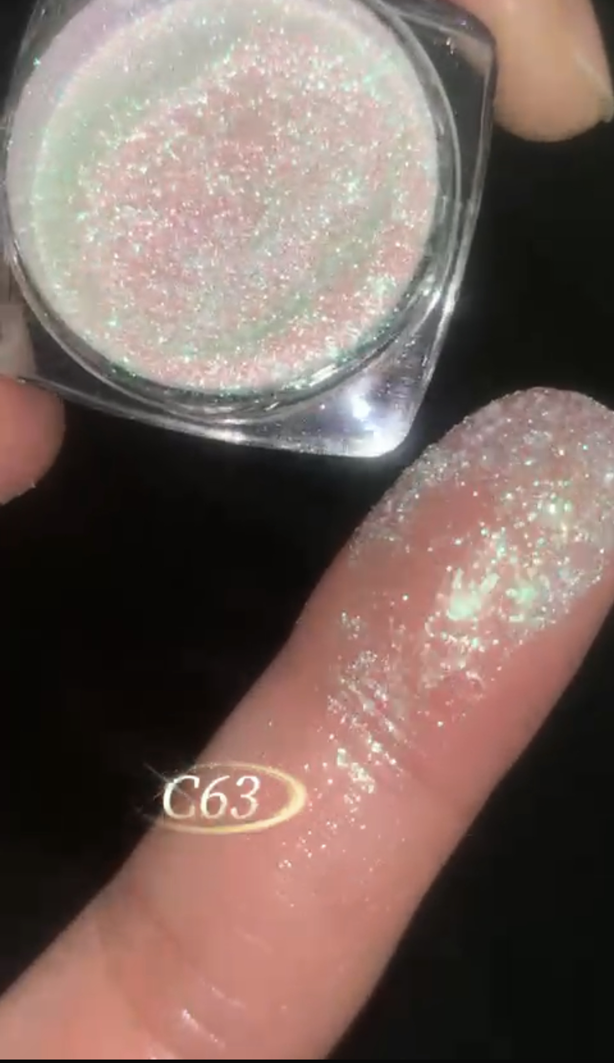 C63