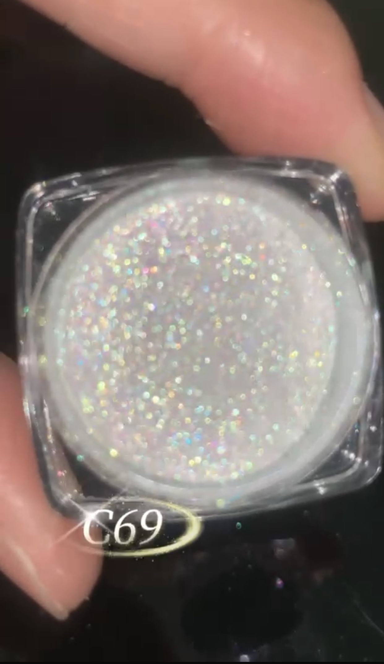 C69