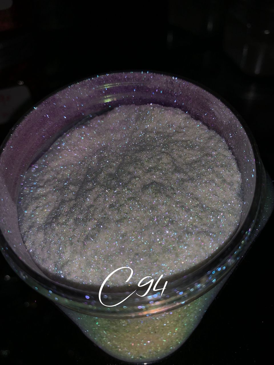 C94