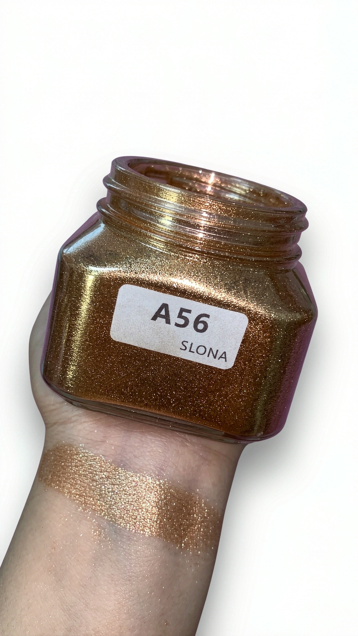 A56