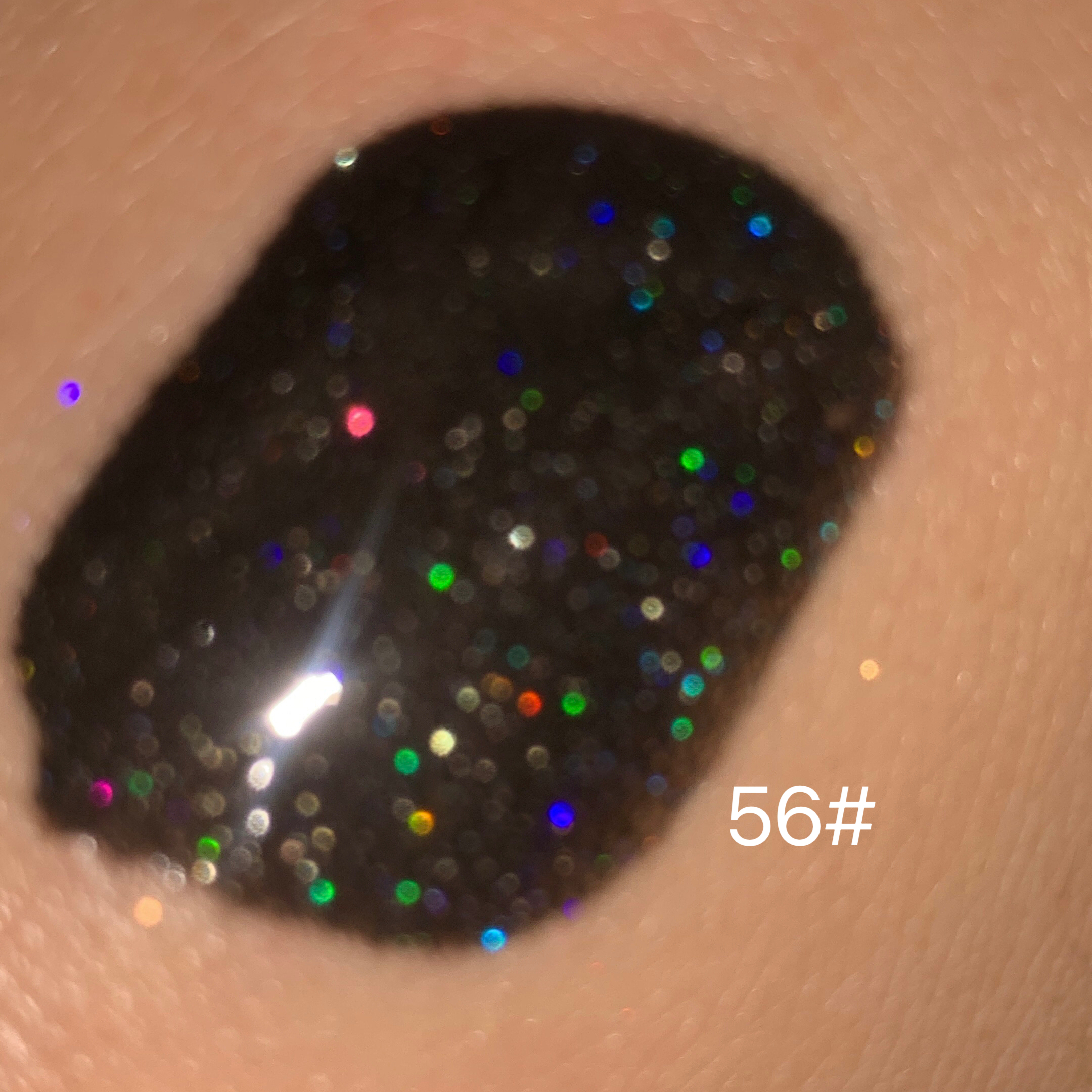 56#