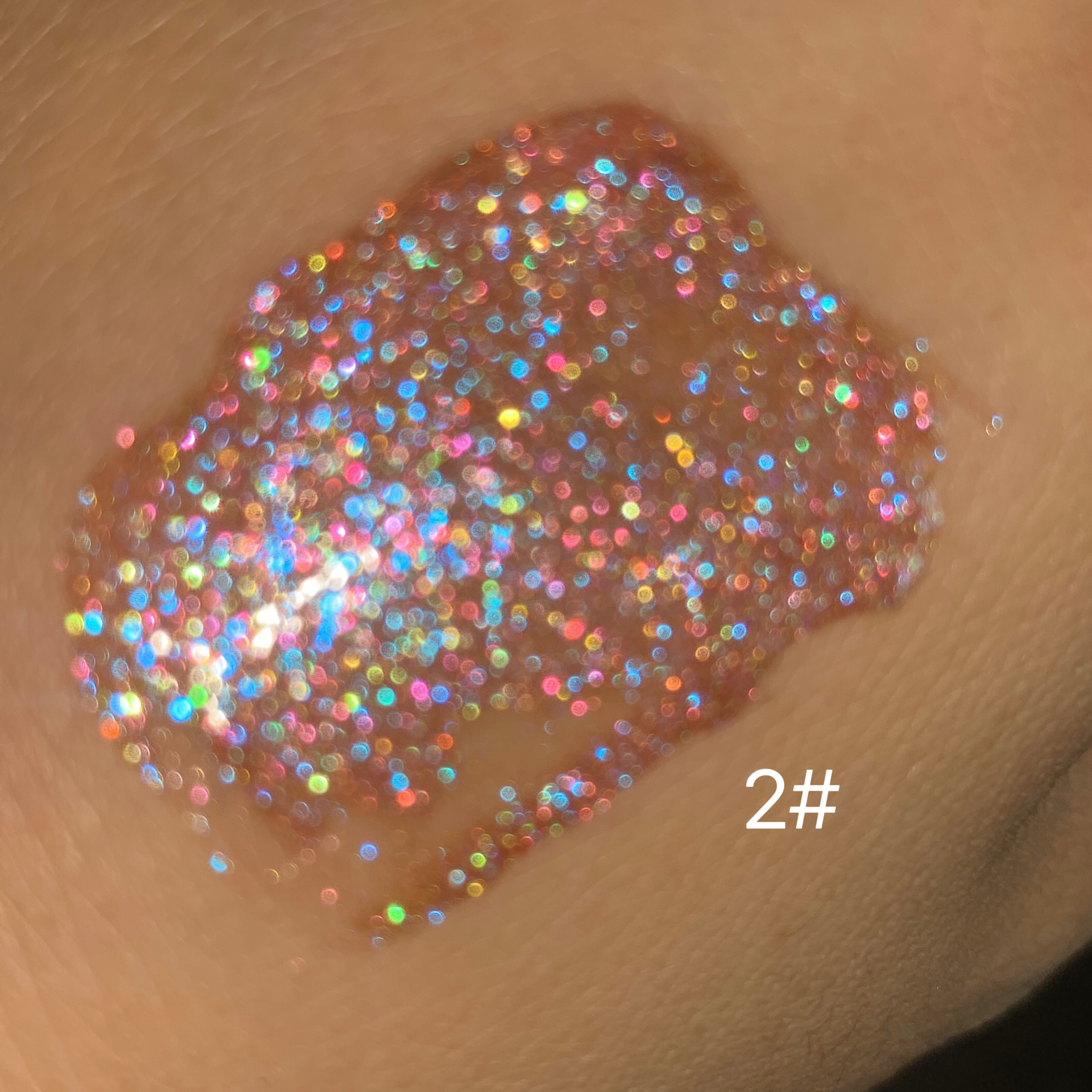 2#