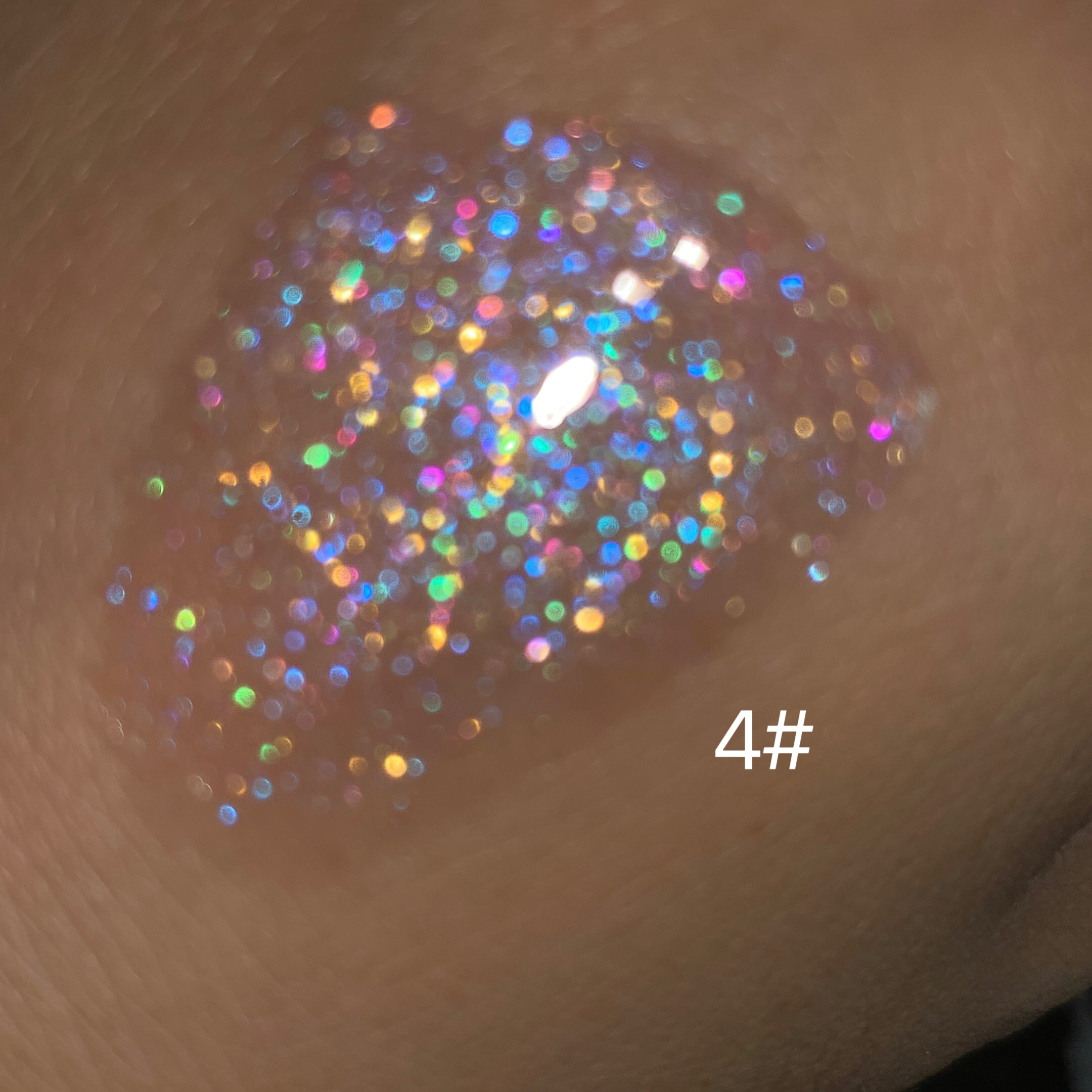 4#