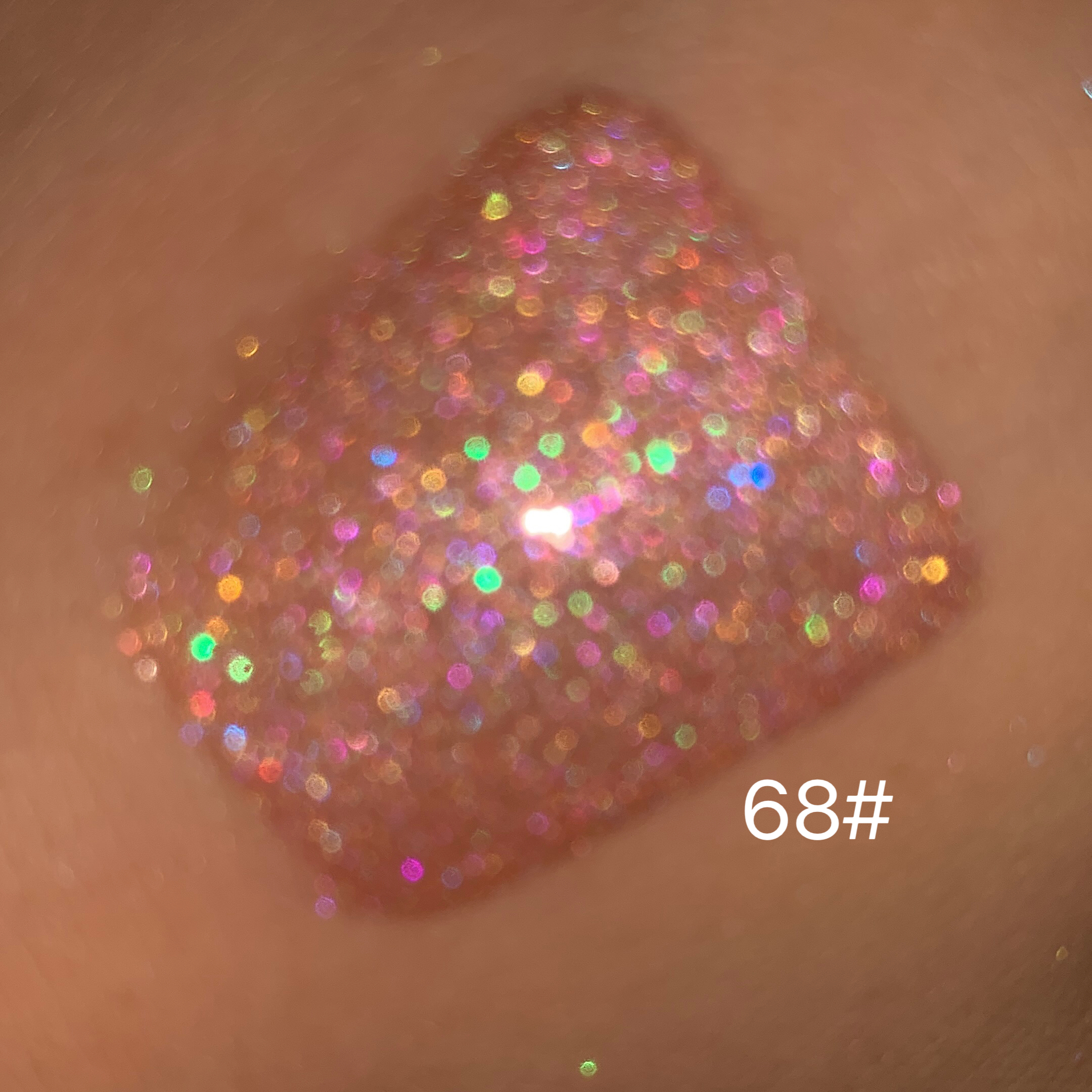 68#
