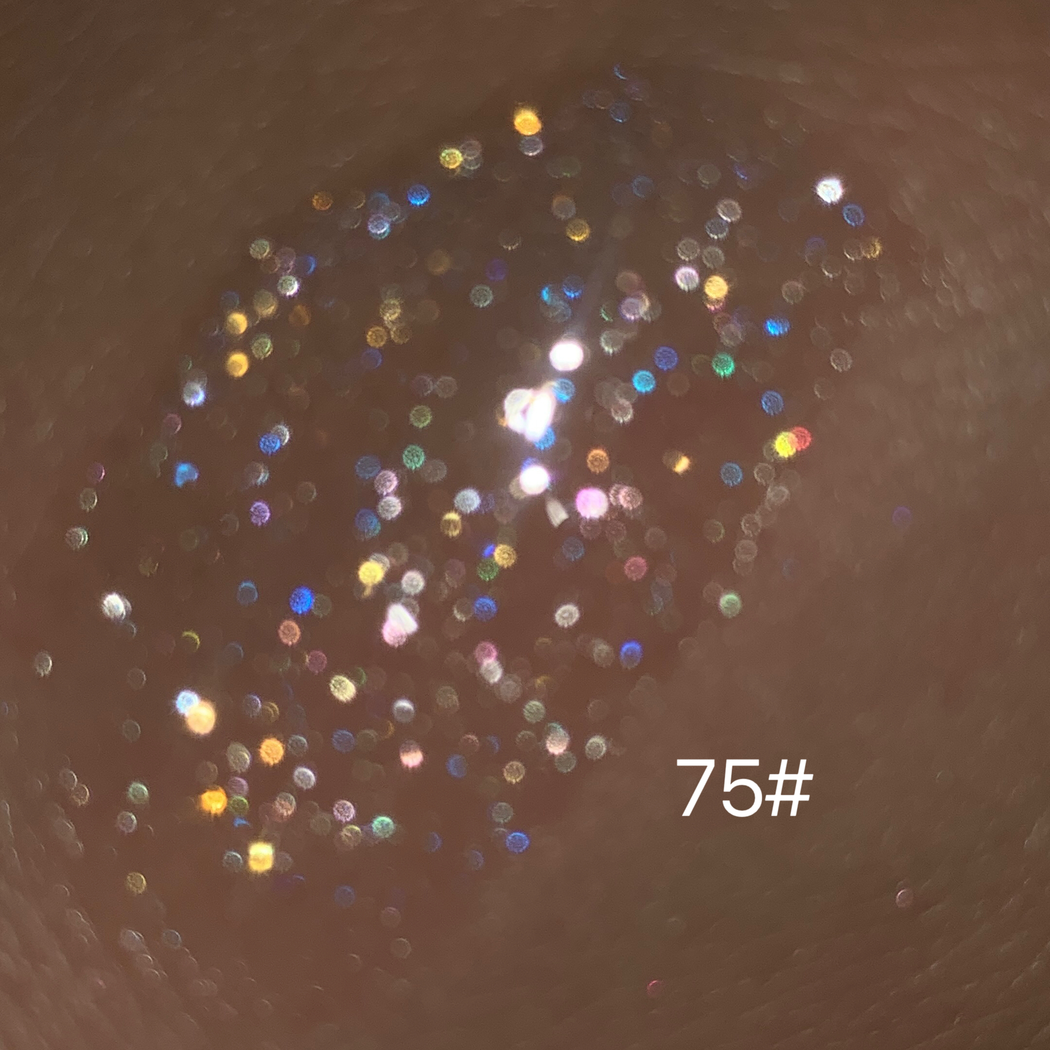 75#