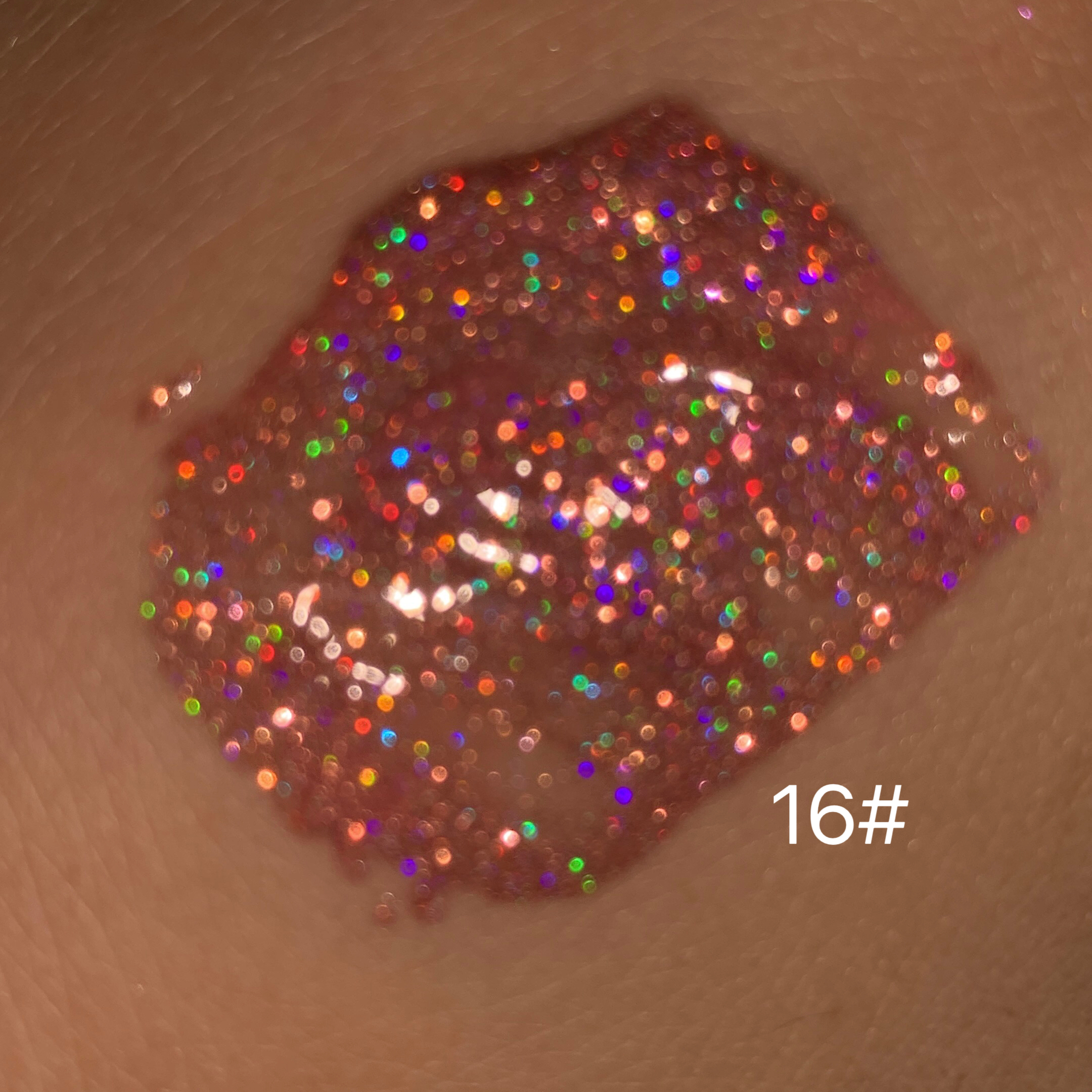 16#