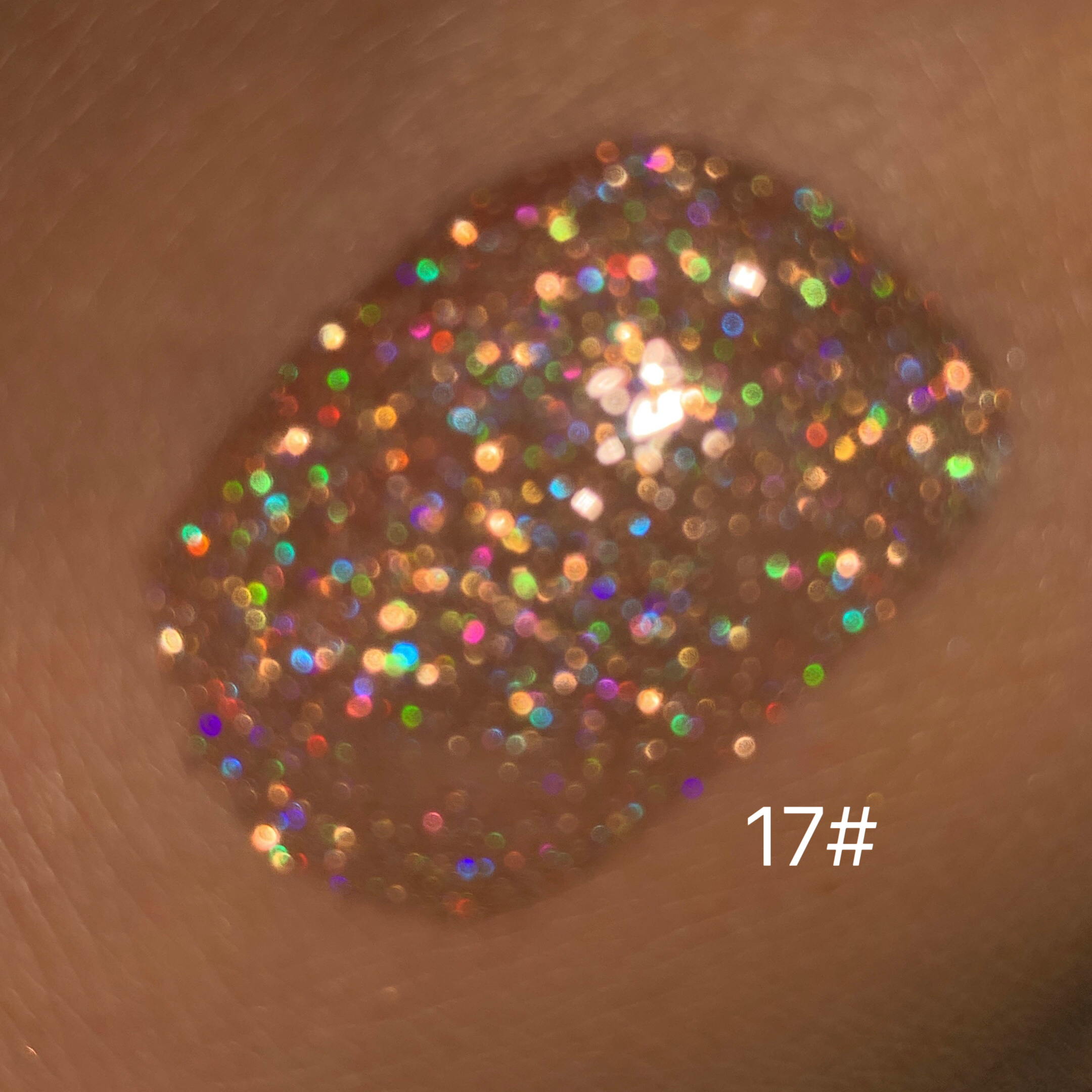 17#