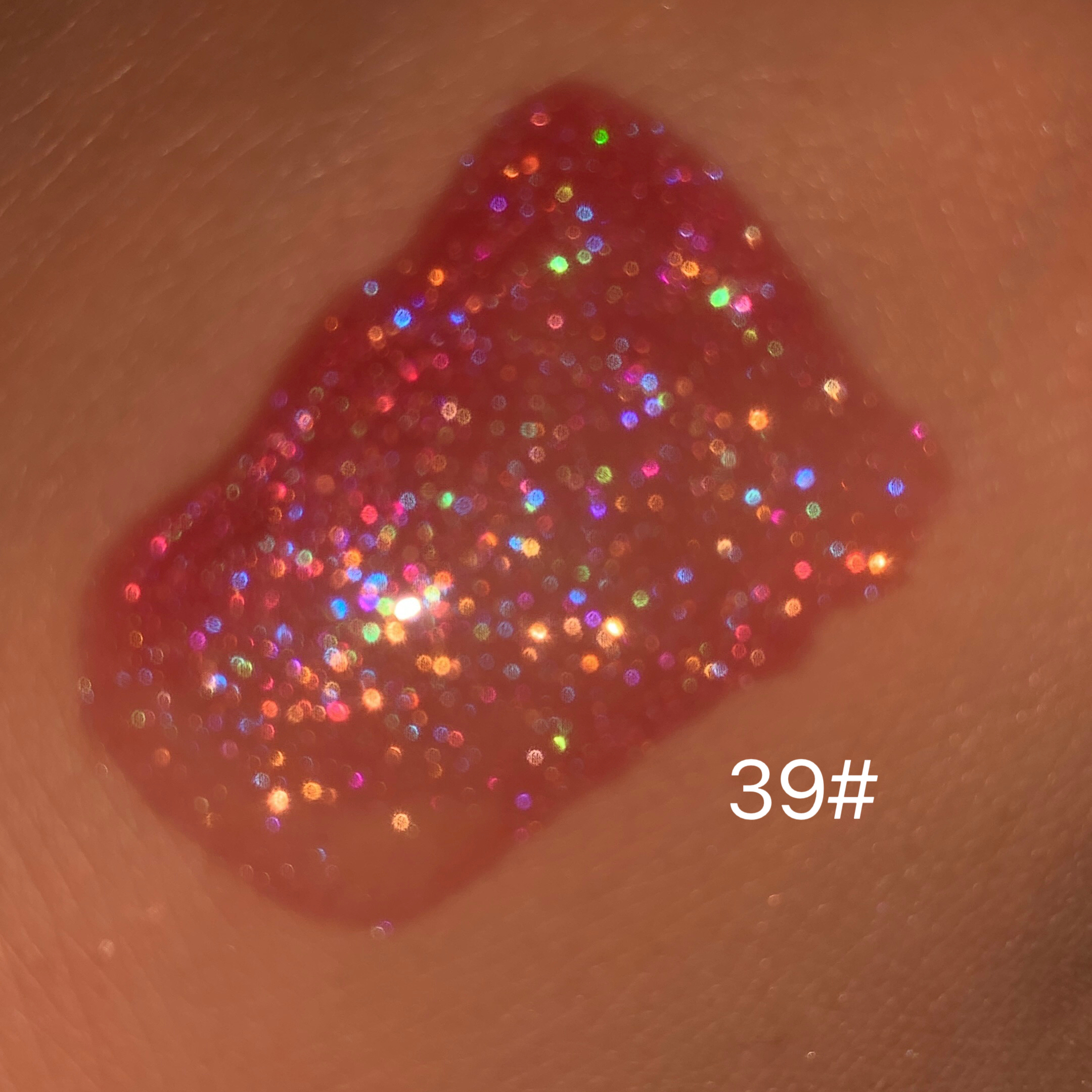 39#