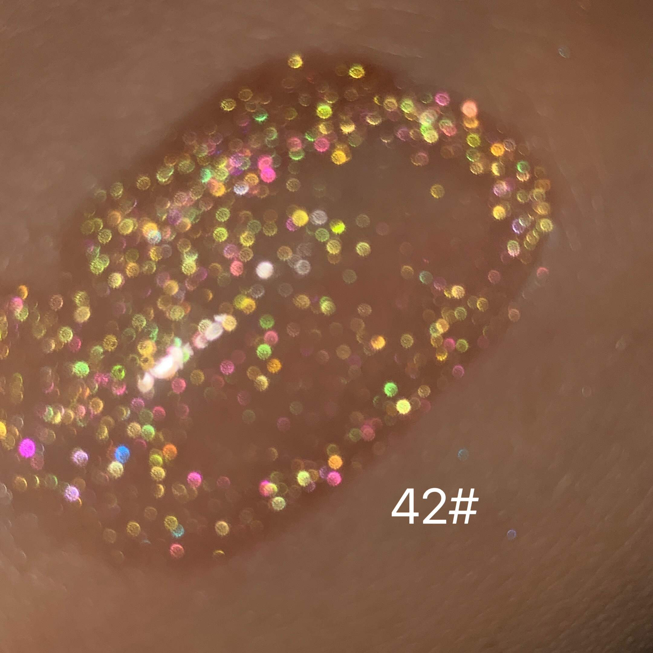42#