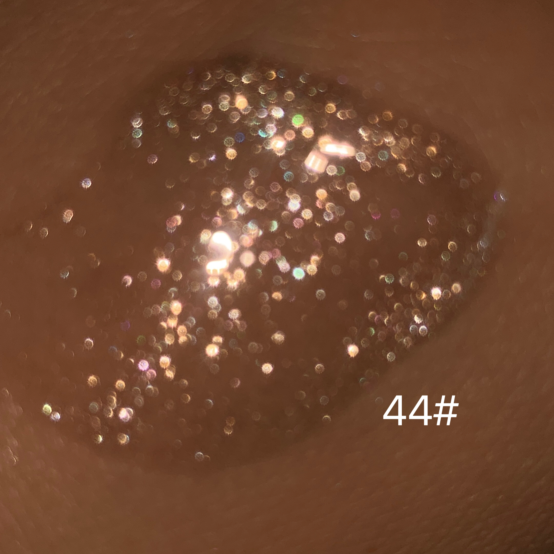 44#