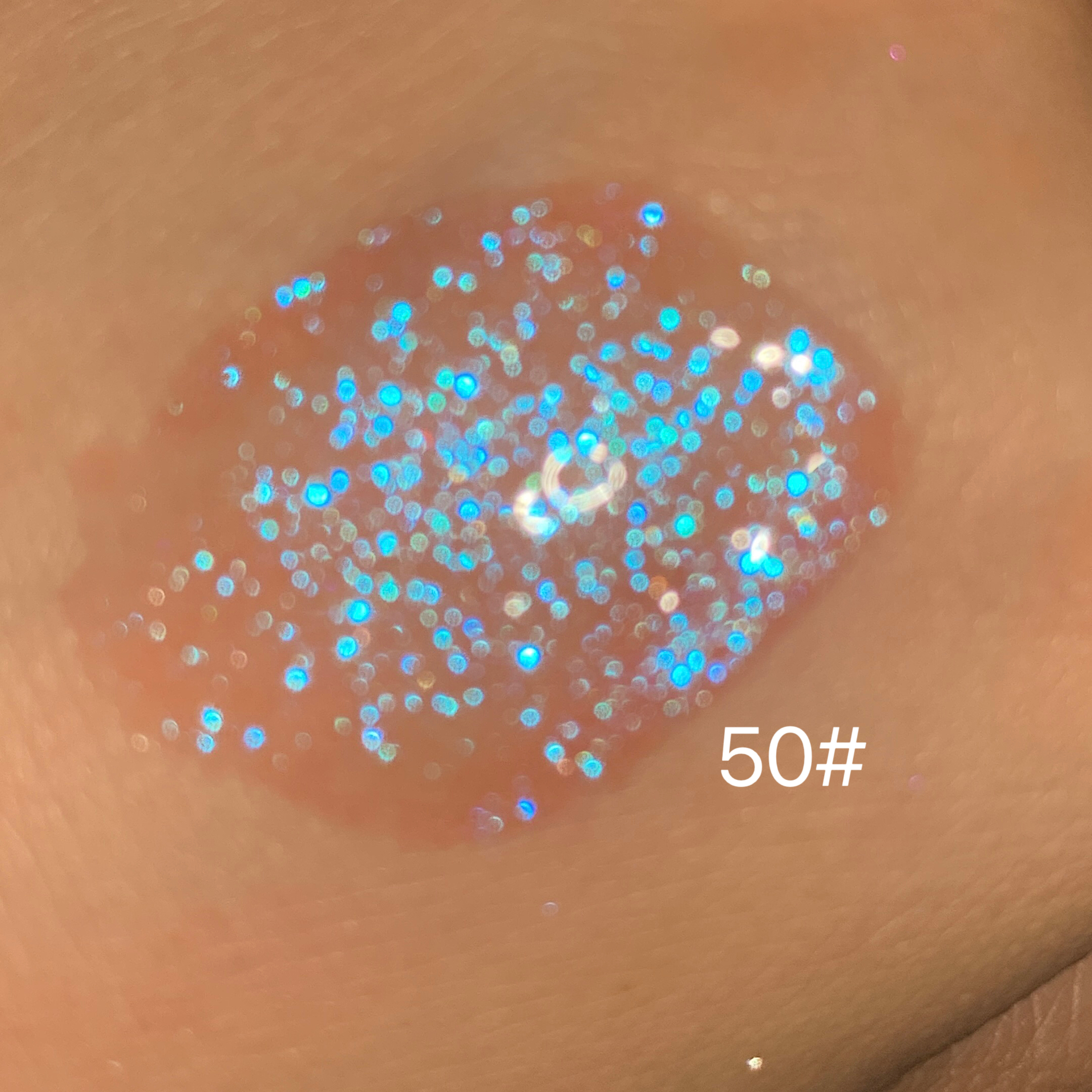 50#