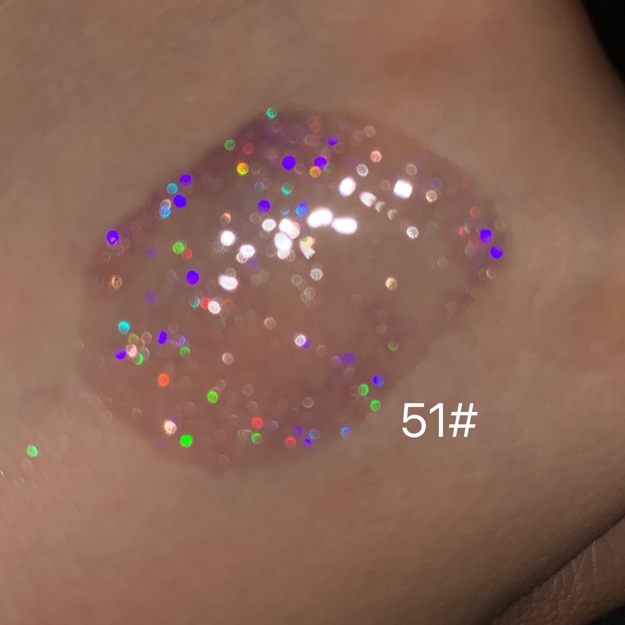 51#