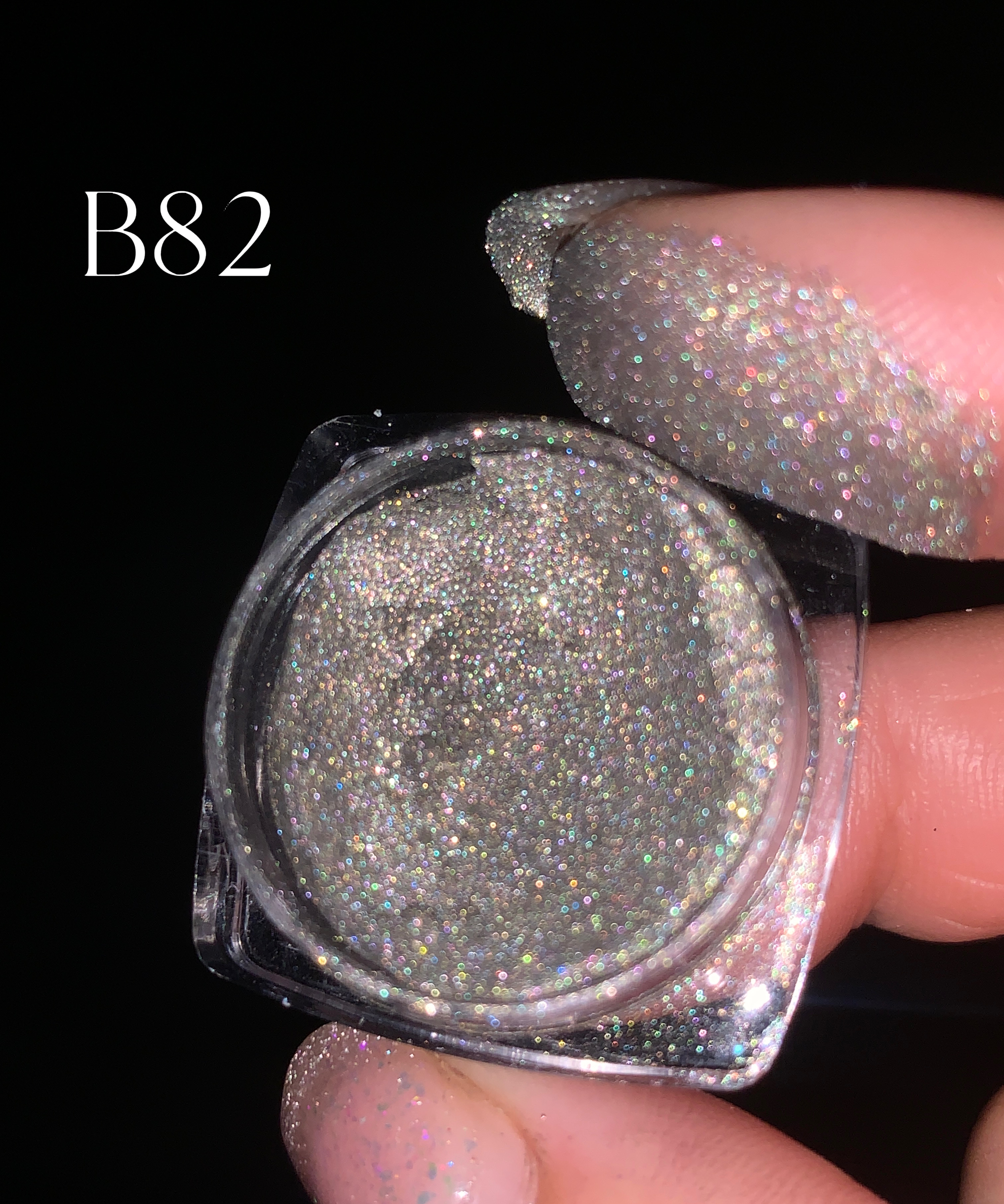 B82