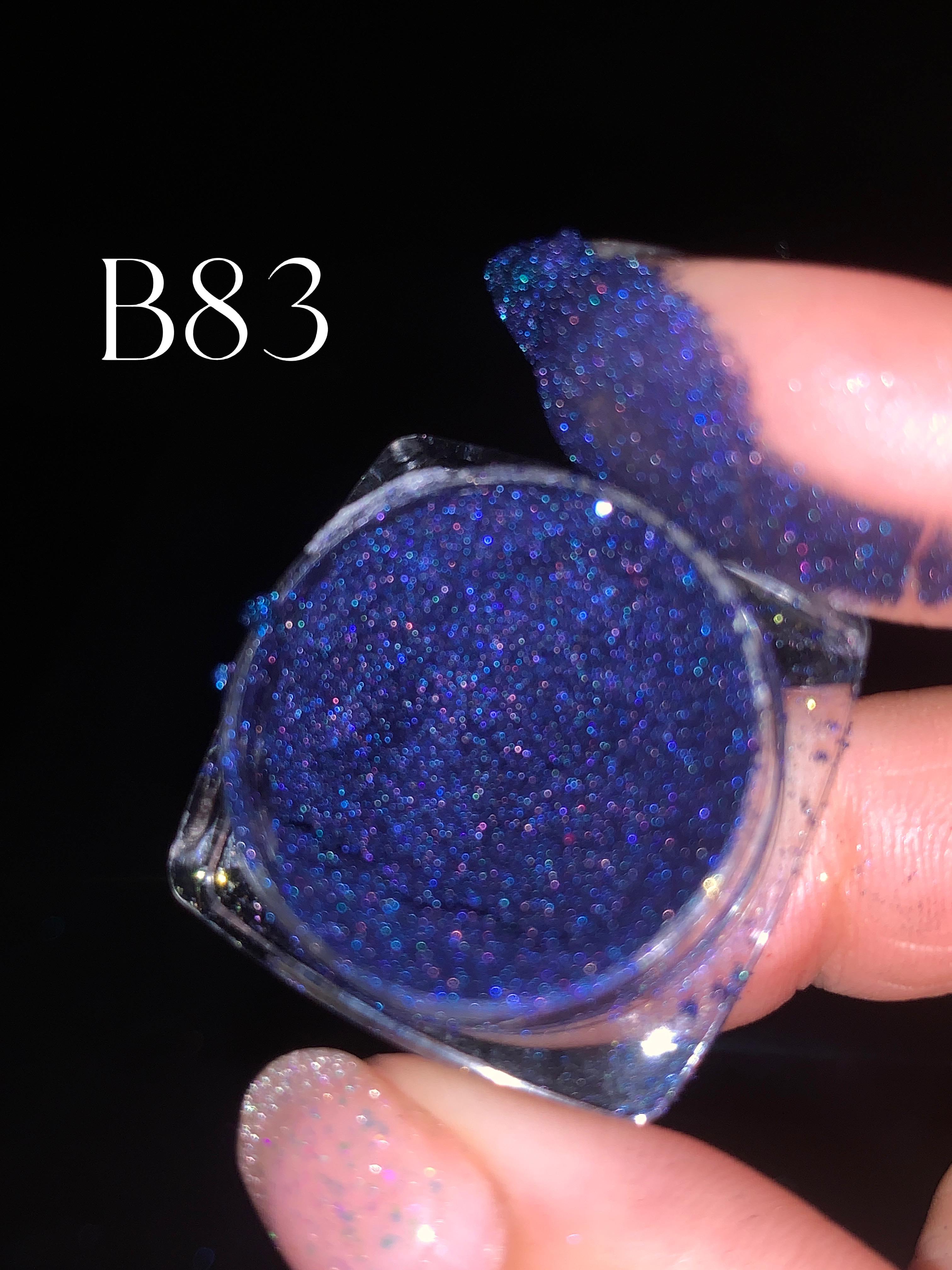B83