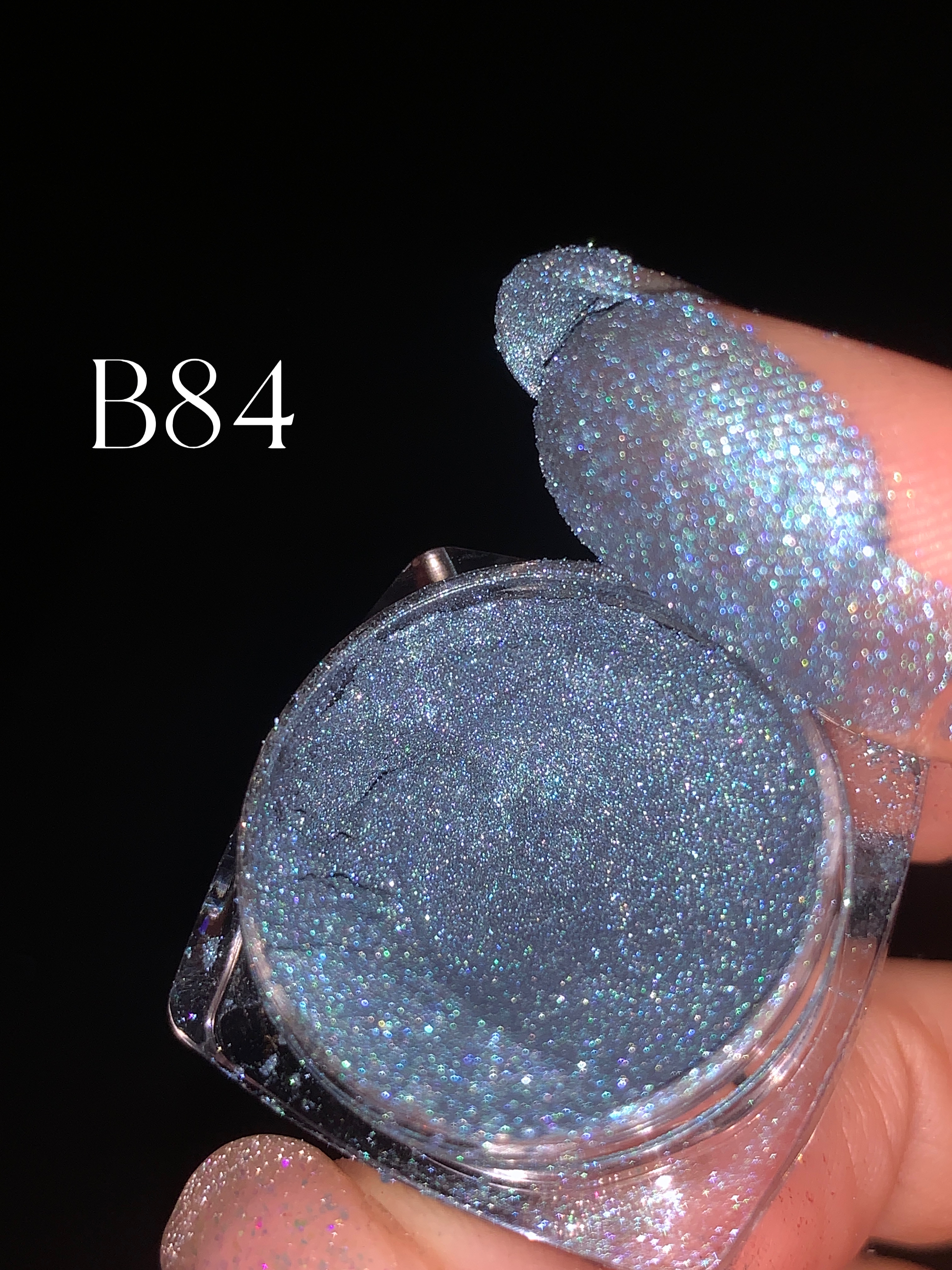 B84