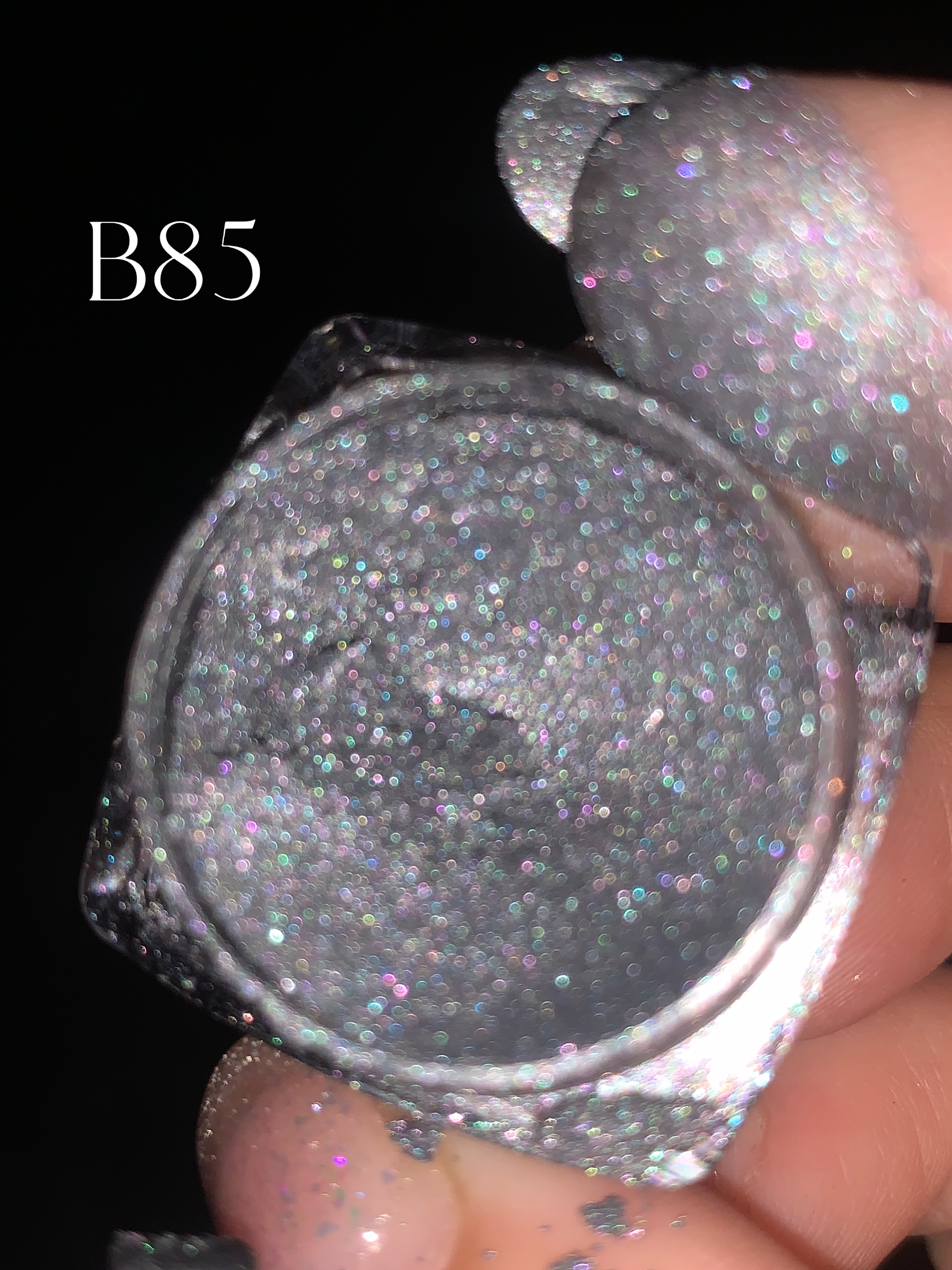 B85
