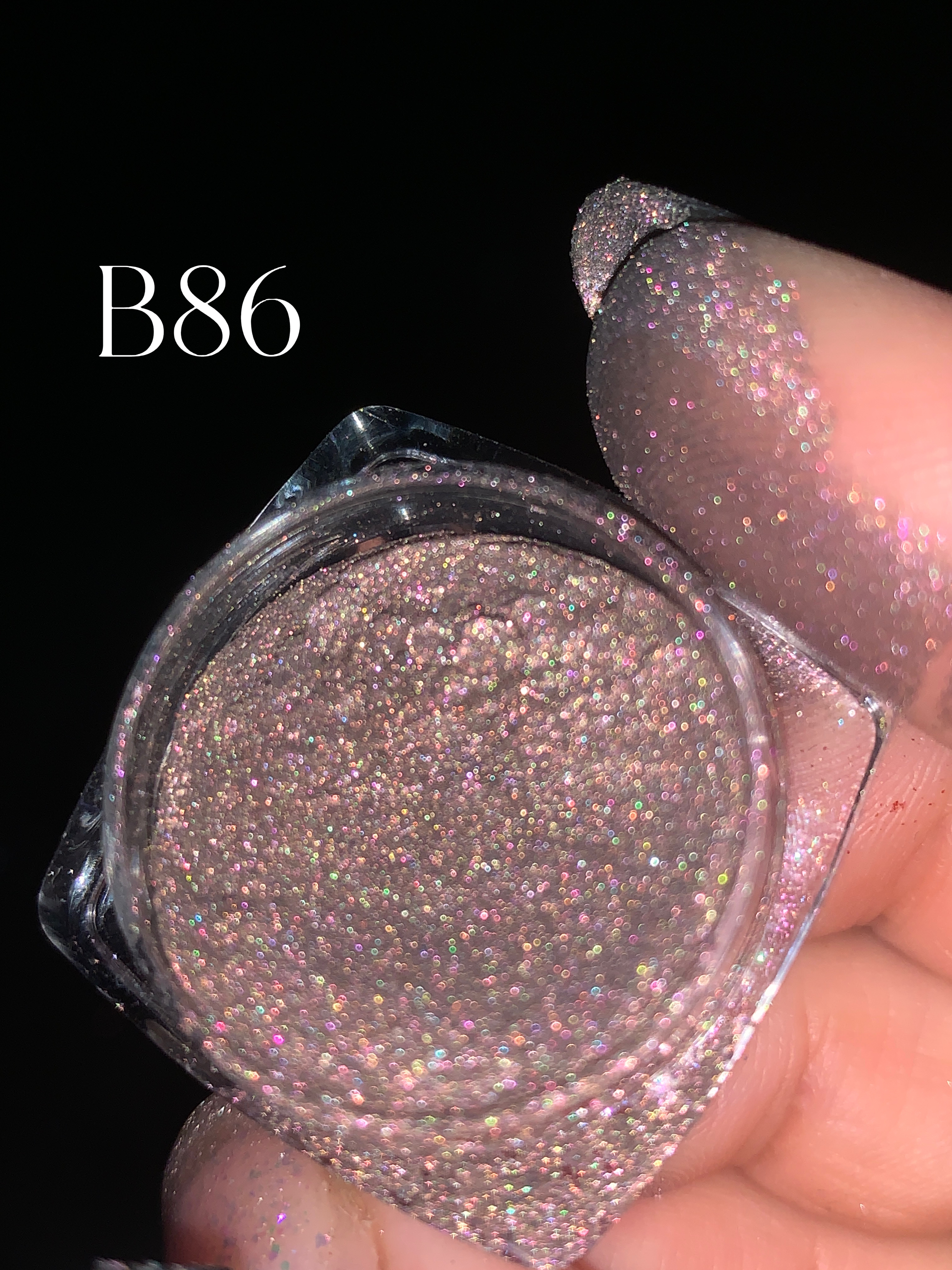 B86