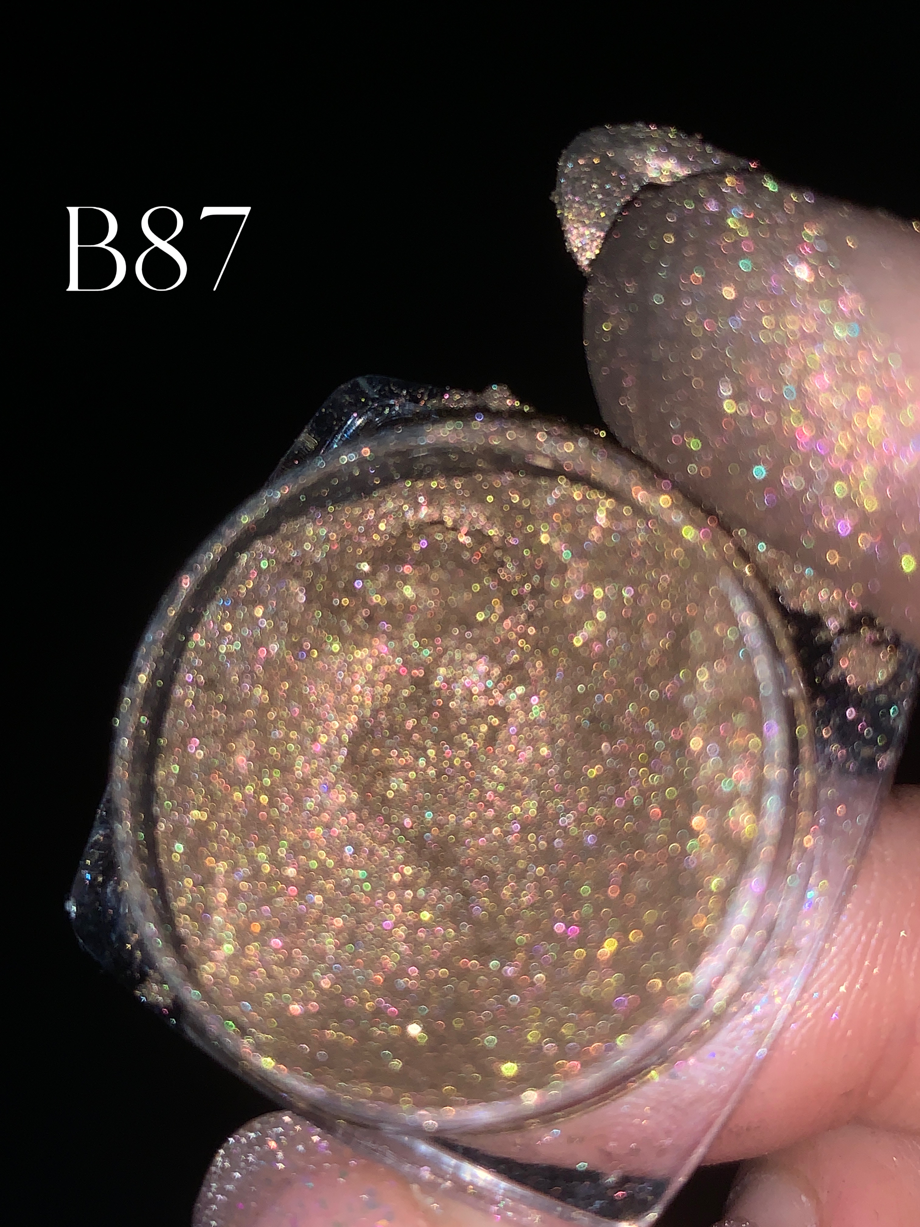 B87