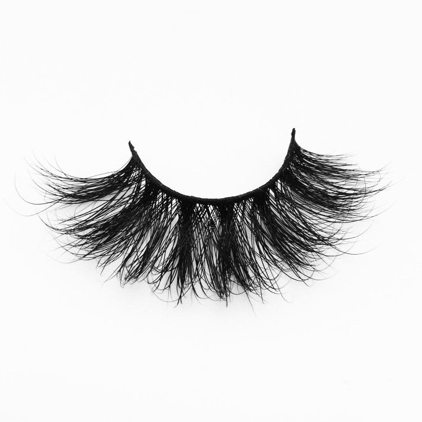 9071 wholesale vendor minklashes 3d eyelash lashes3d mink wholesale vendor