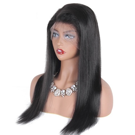 2020 new hot SW 130% 150% 180 % 250% density 13*4 lace frontal wig human hair