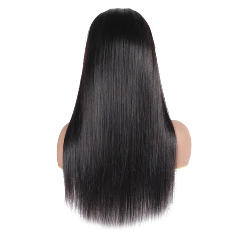 2020 new hot SW 130% 150% 180 % 250% density 13*4 lace frontal wig human hair