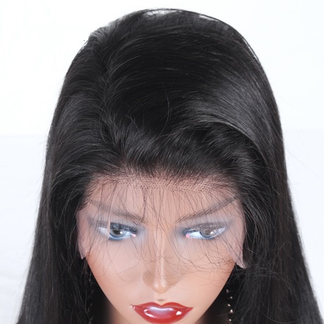 2020 new hot SW 130% 150% 180 % 250% density 13*4 lace frontal wig human hair