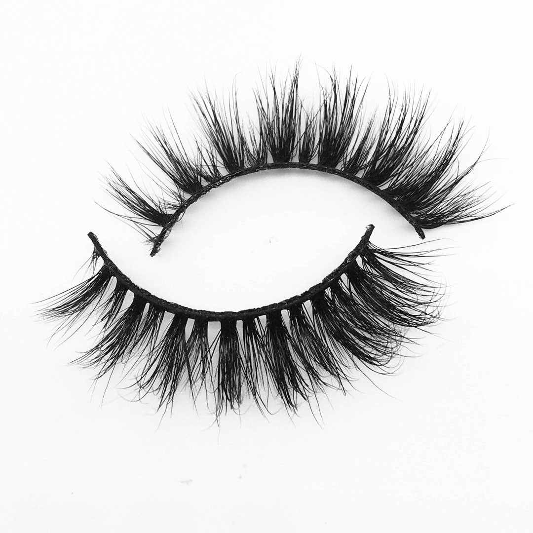 M078 Mink Eyelashes Vendor,Wholesale Mink Eyelash Custom Label Private Label,Natural Lashes