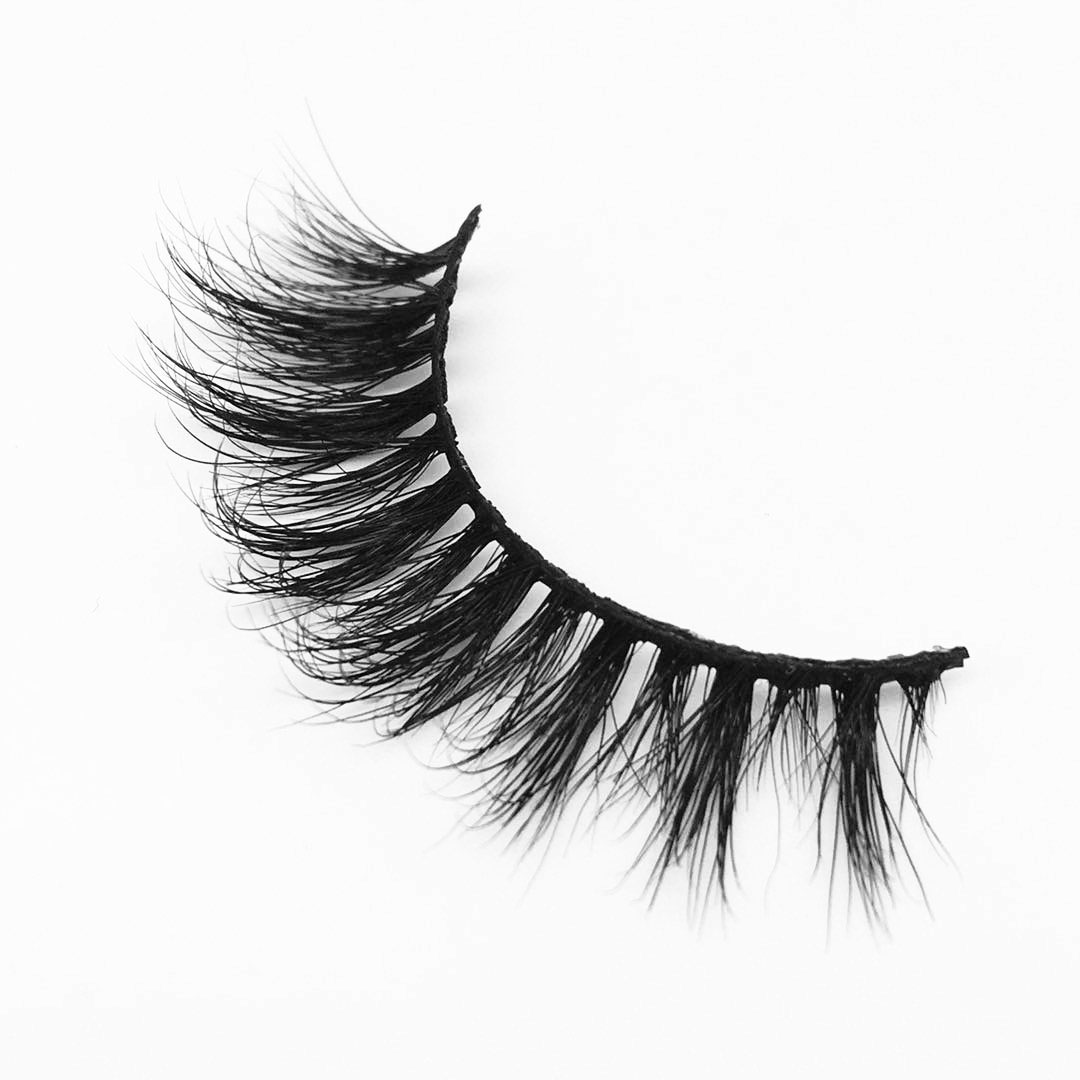 M078 Mink Eyelashes Vendor,Wholesale Mink Eyelash Custom Label Private Label,Natural Lashes