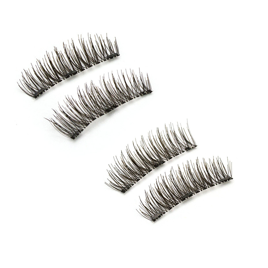 magnetic lashes 2