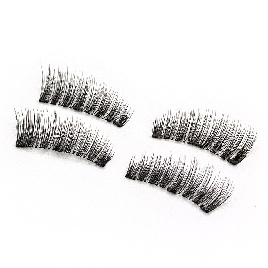 magnetic lashes 2