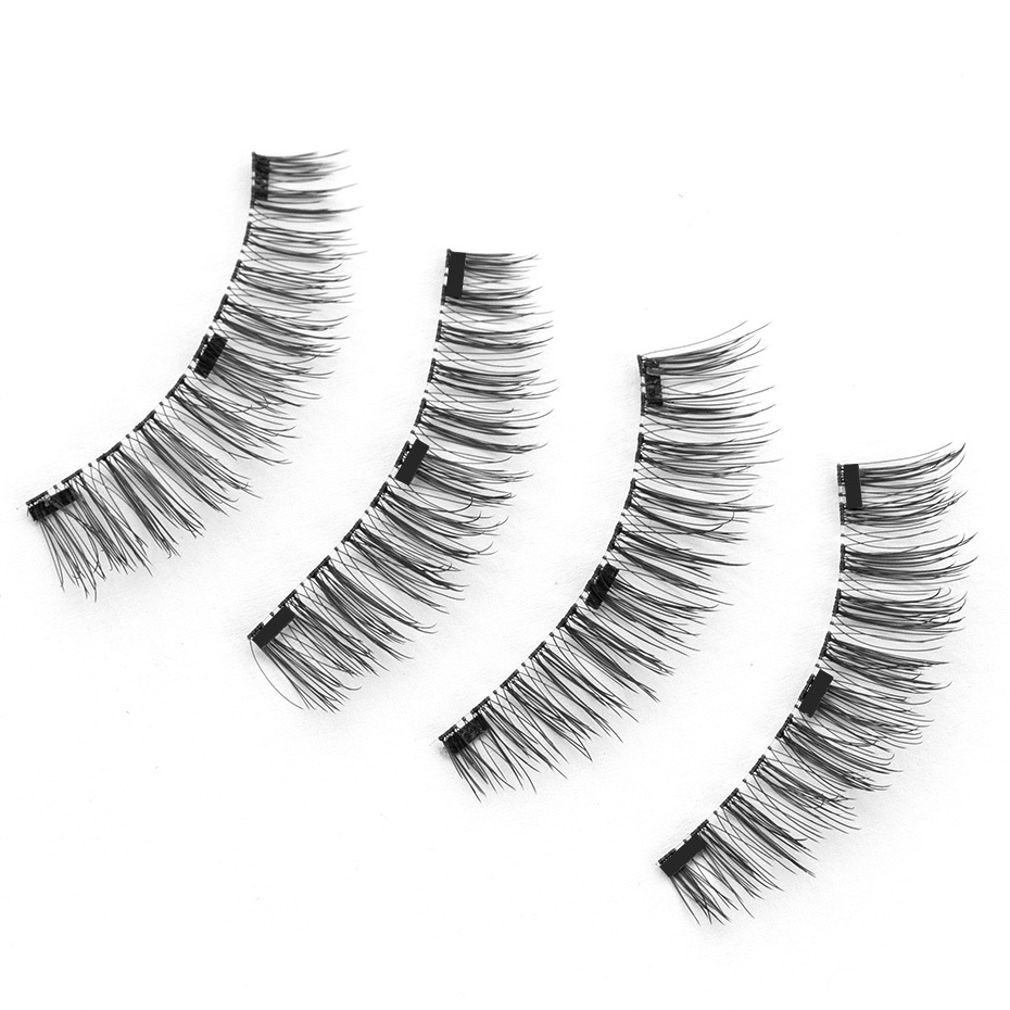 magnetic lashes 2